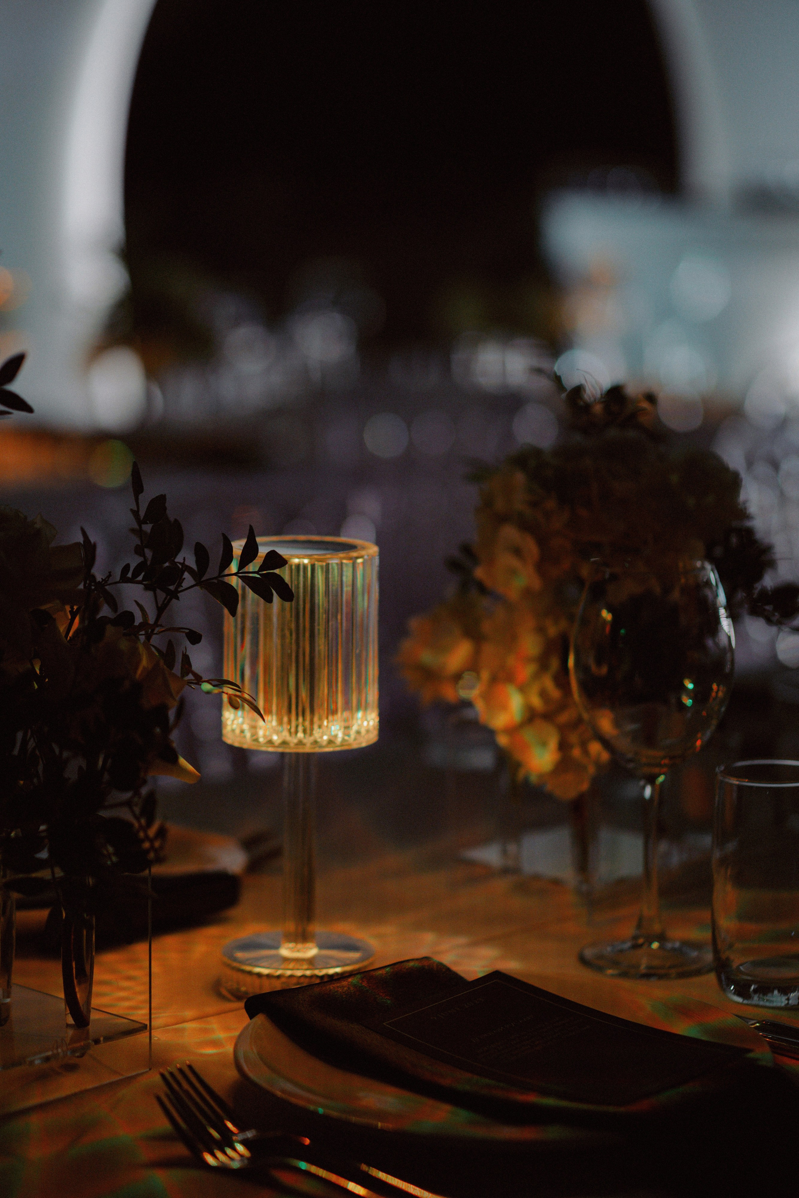 V&S. Фотограф Москва Никита Воробьев