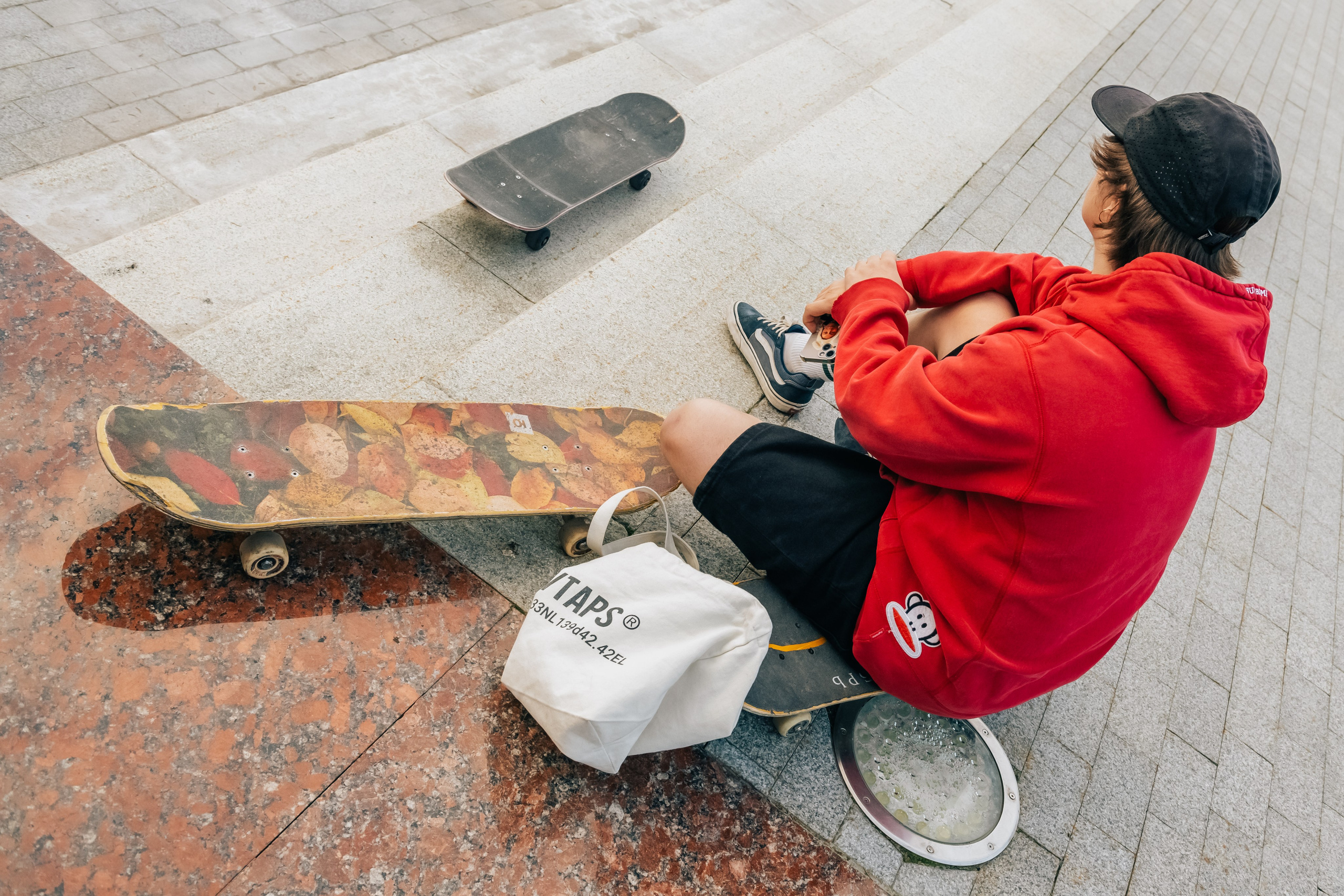 Skate contest 2025. Фотограф в Твери Юдина Полина