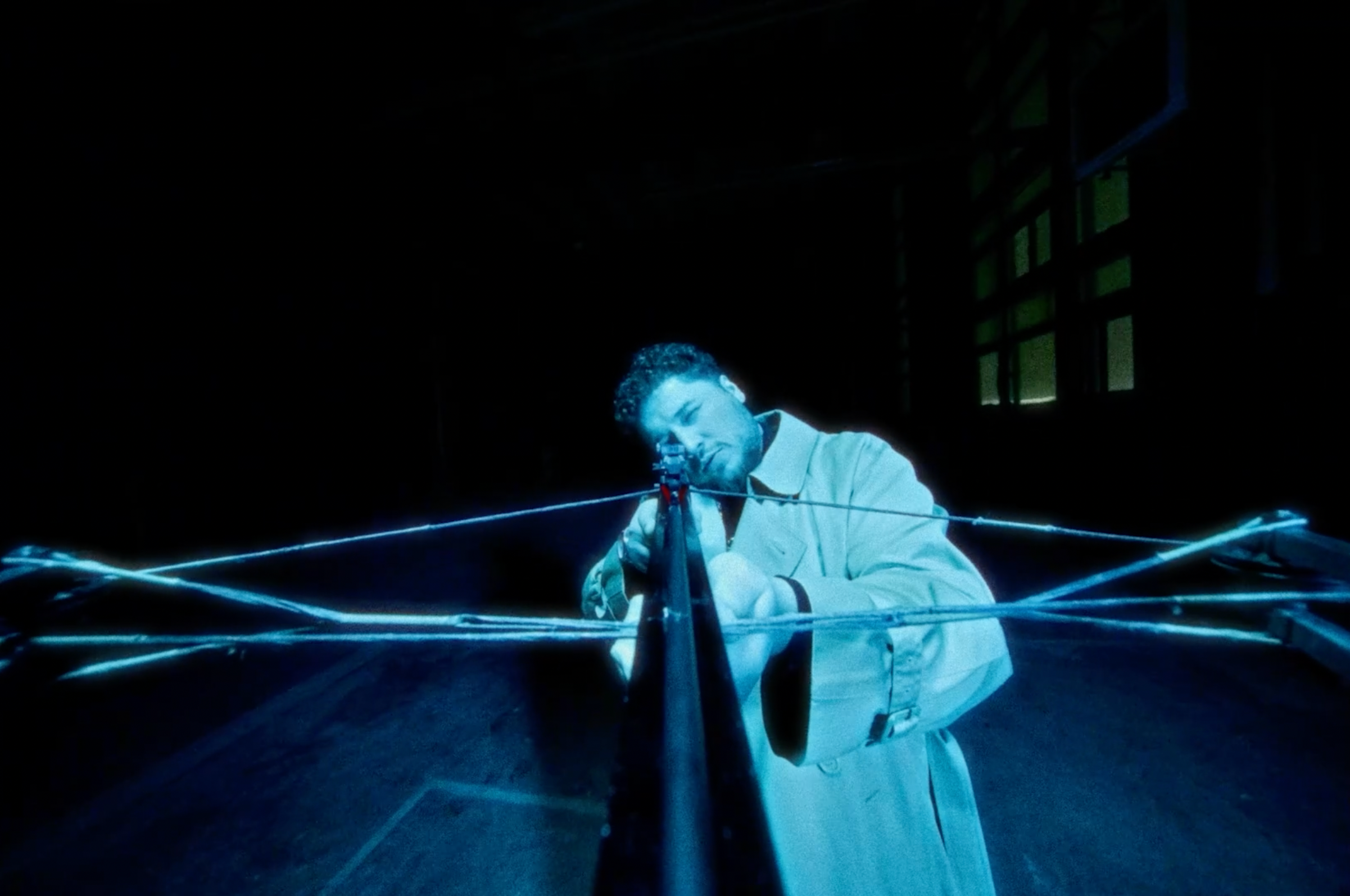 HORIZONTAL. Креативный продюсер и арт-директор в Санкт-Петербурге Марина Кадын