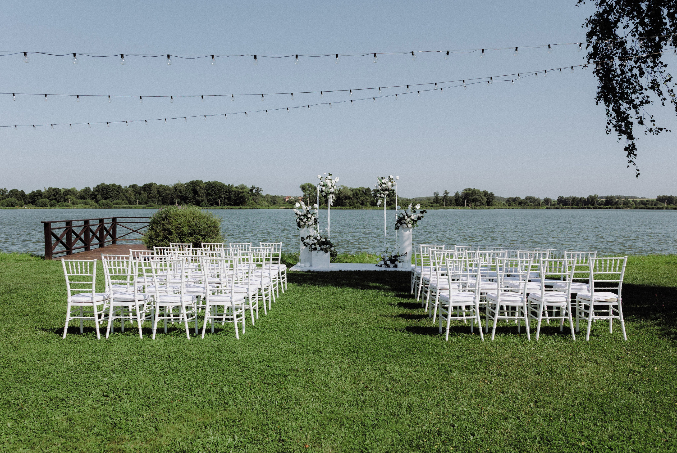 YEKATERINA_VLAD (osenka--wedding). Фотограф Андрей Ширкалин Москва Московская обл, Коломна, Рязань