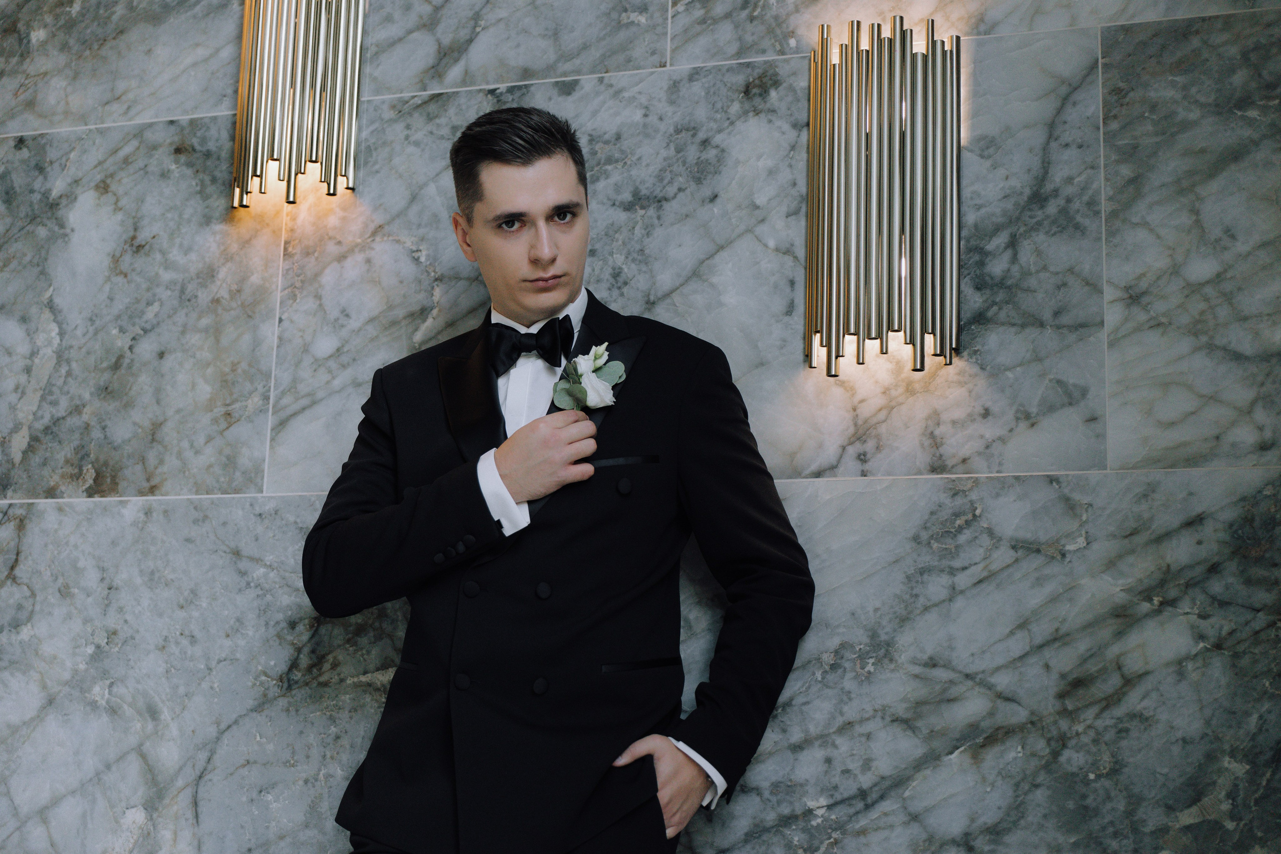 ALEXANDER & DASHA (horse-park). Фотограф Андрей Ширкалин Москва Московская обл, Коломна, Рязань