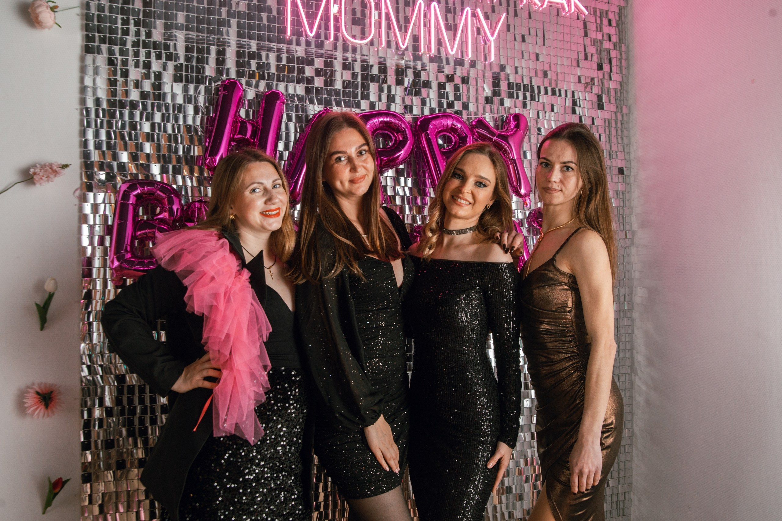 Тарифы. Izmailov loft