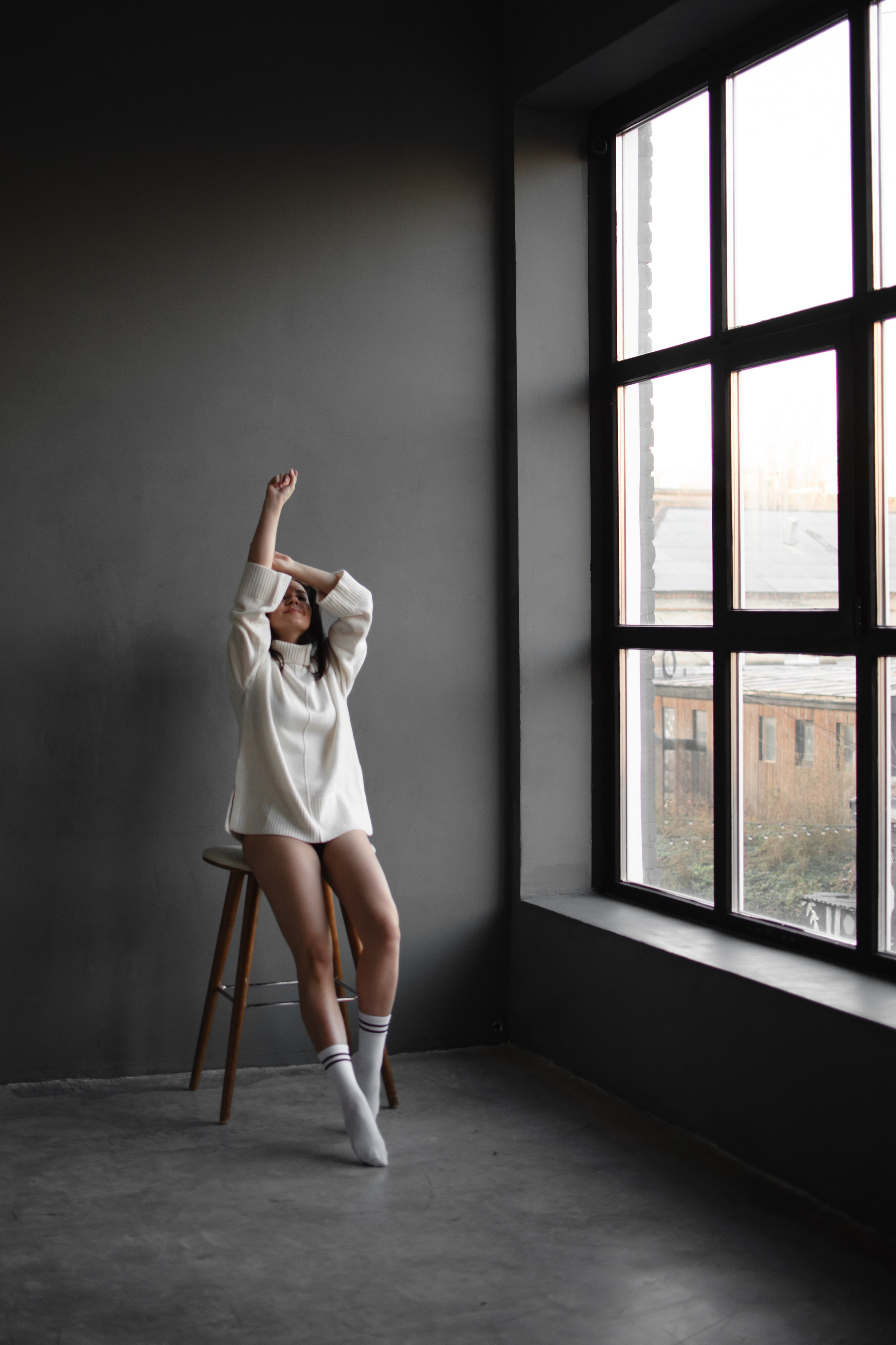 Алина. Фотограф Челябинск Екатерина Миниханова