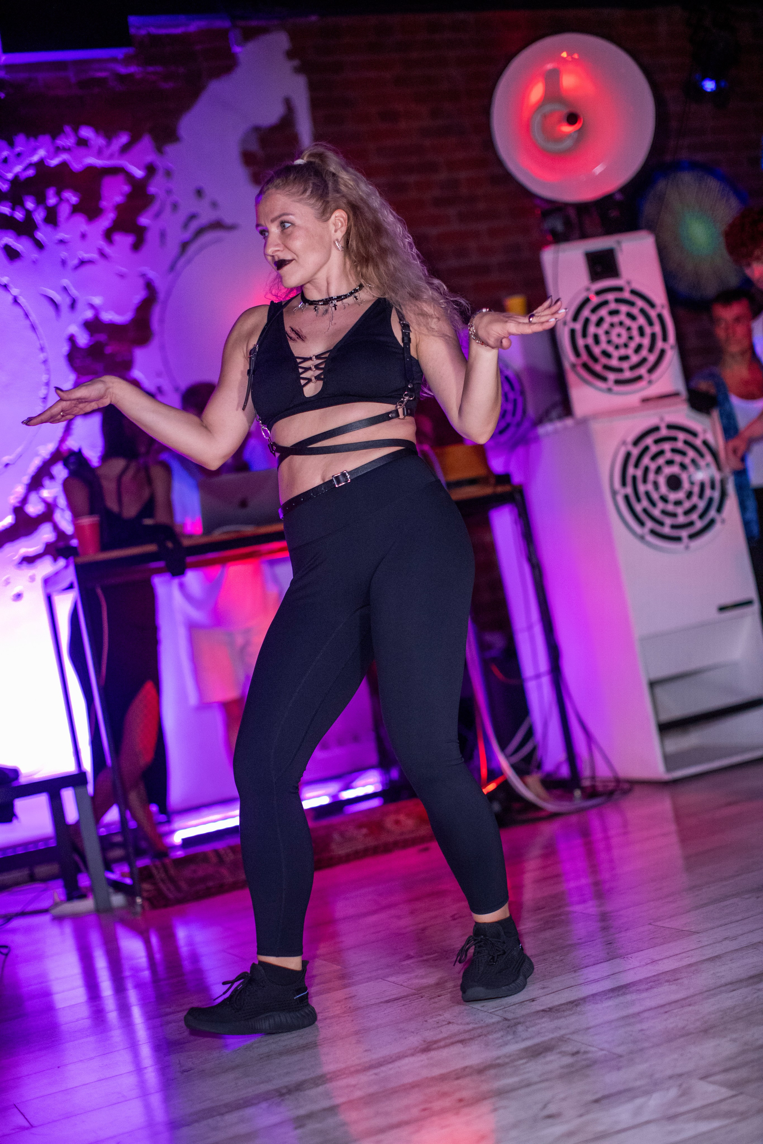 Мероприятия. Фотограф в Москве и в Московской области Сандра