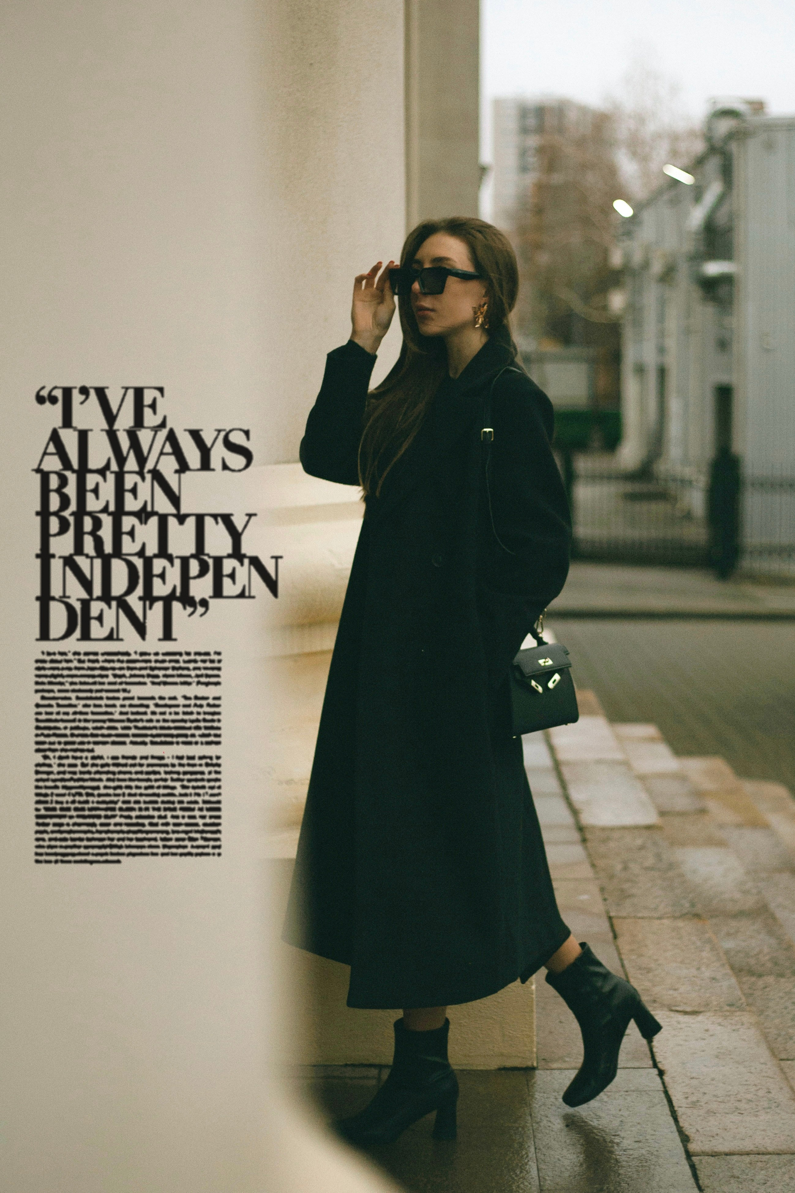 Юлия. Сессия за 30 минут. Коммерческий и индивидуальный фотограф в Ростове-на-Дону