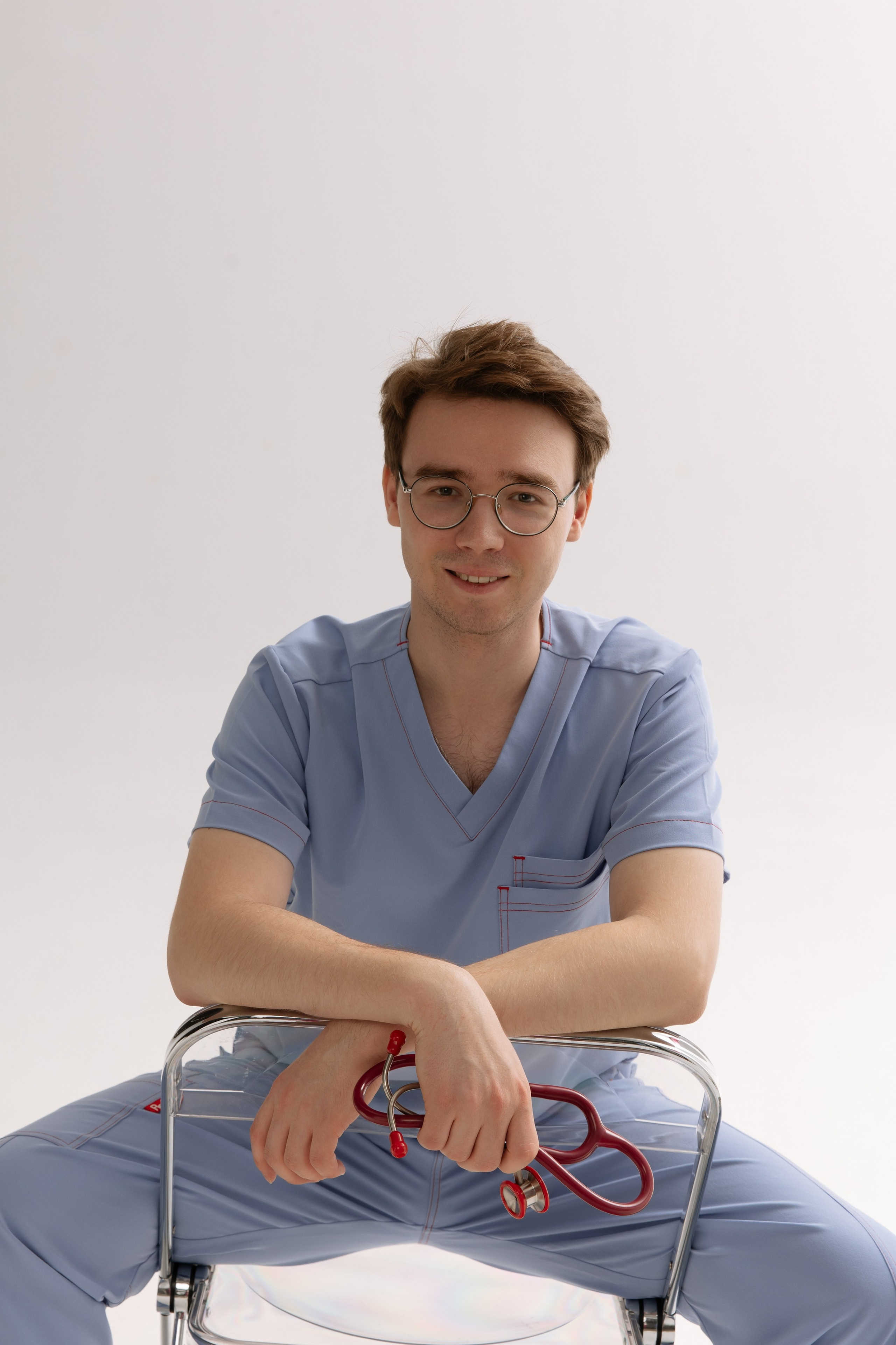 Медики 2025. 📷˙Свадебный фотограф и видеограф в Чебоксарах | Ксения