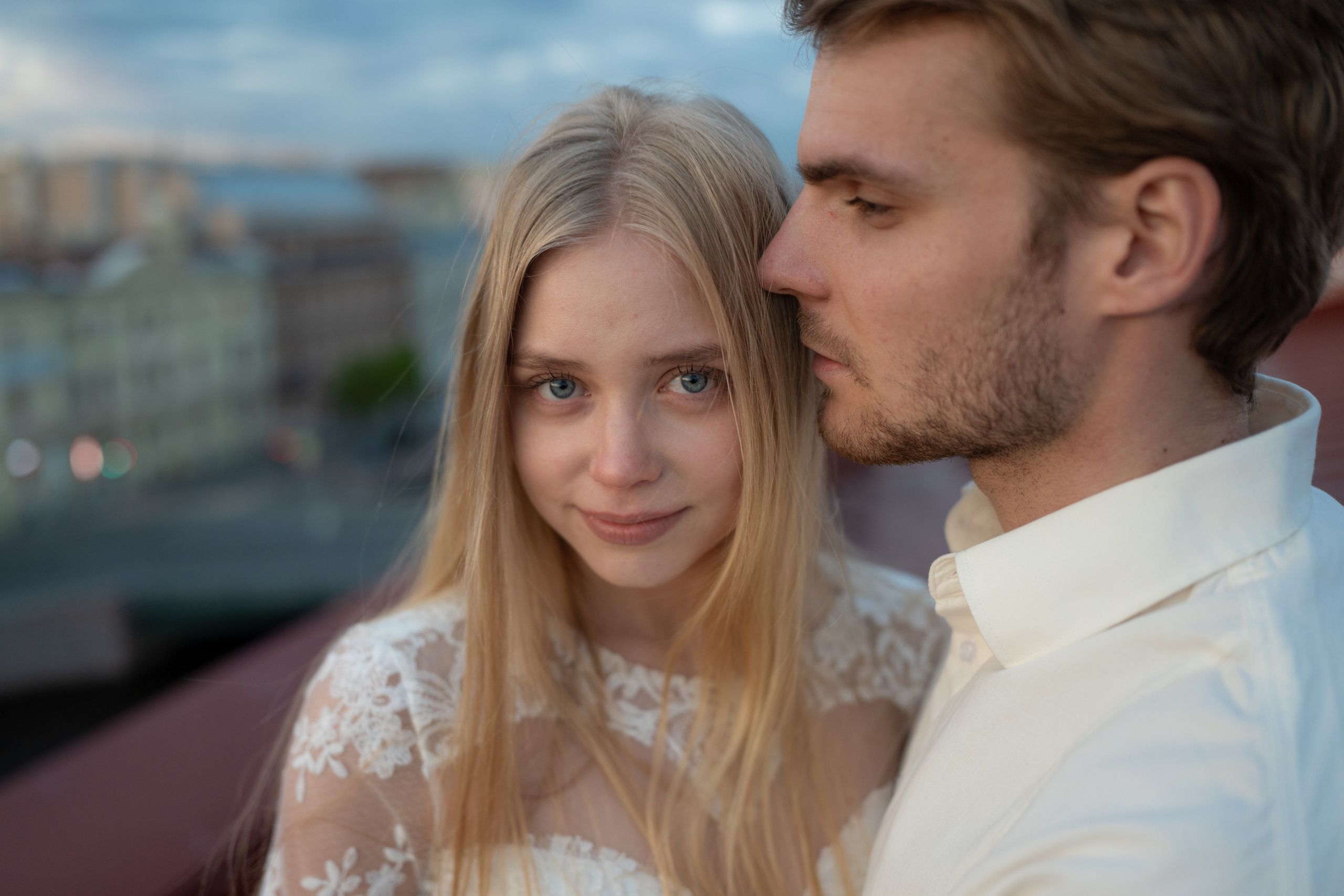 Love Story Photo. Свадебный фотограф Александр Невский в Санкт-Петербурге