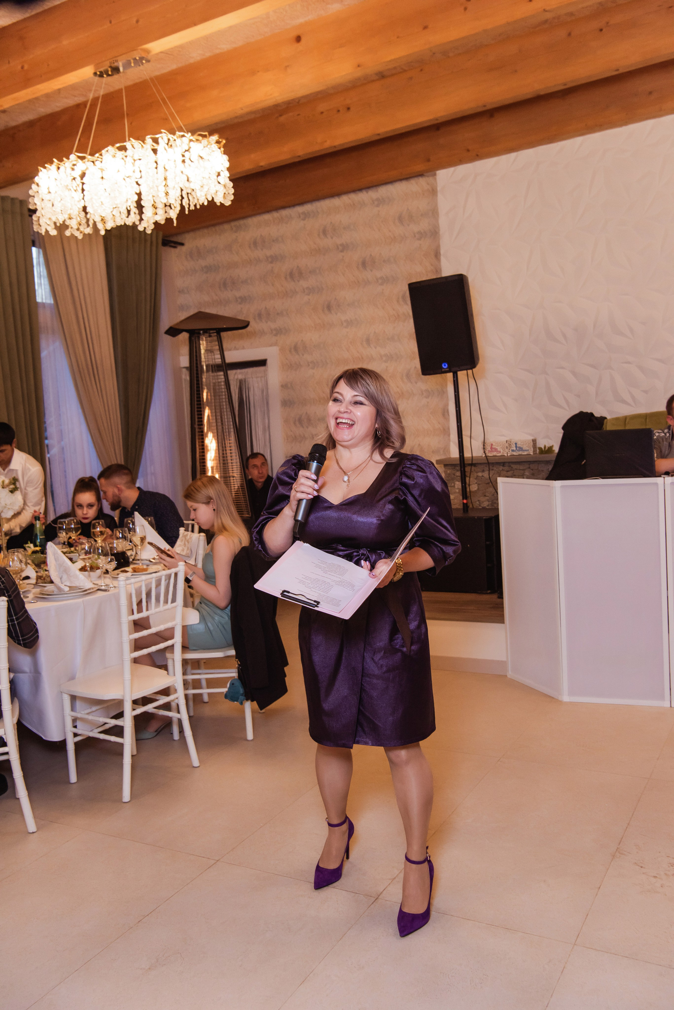 Егор и Анастасия. Свадебный и арт-фотограф Кунецкая Диана