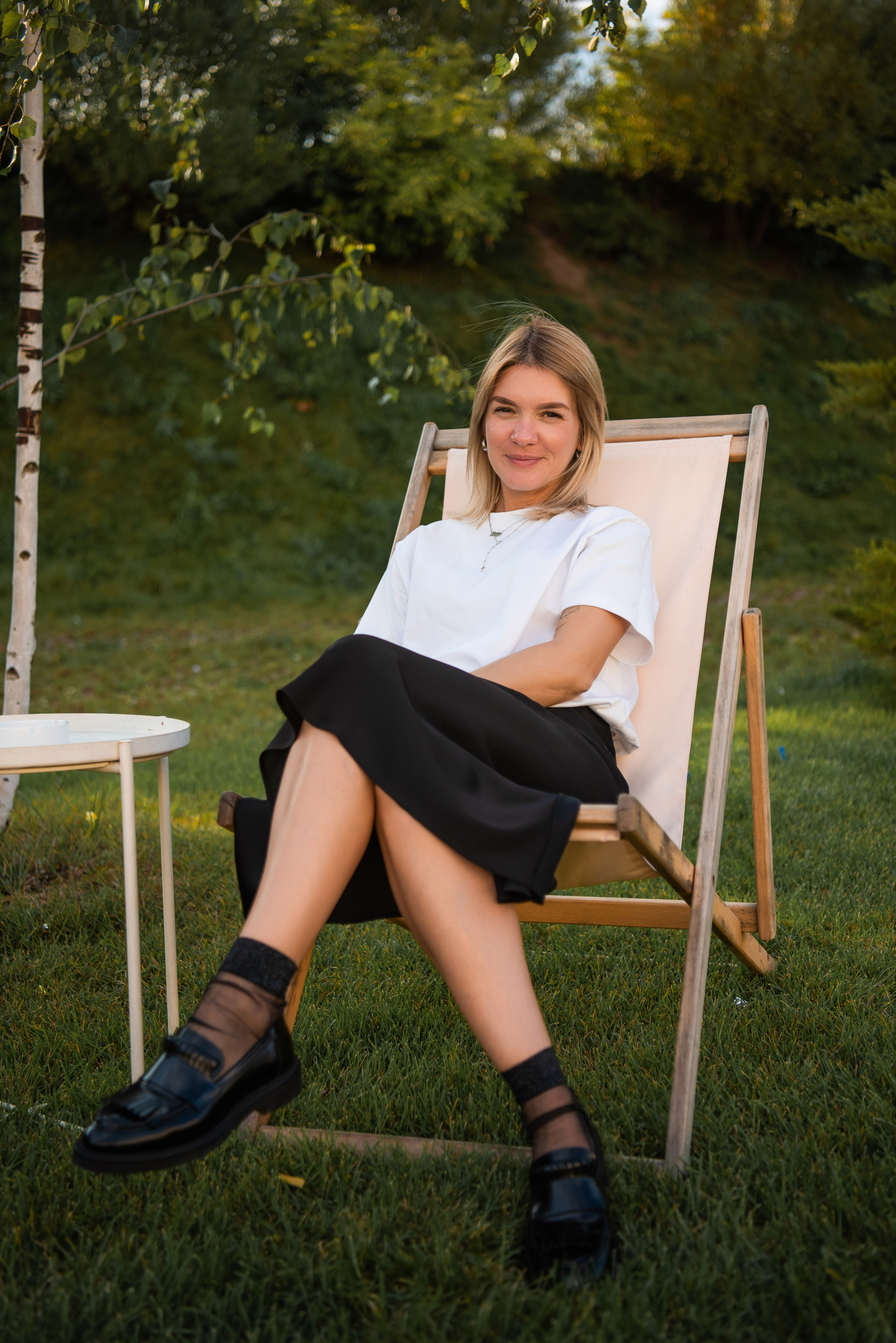 День Рождения Мирона. Свадебный и арт-фотограф Кунецкая Диана