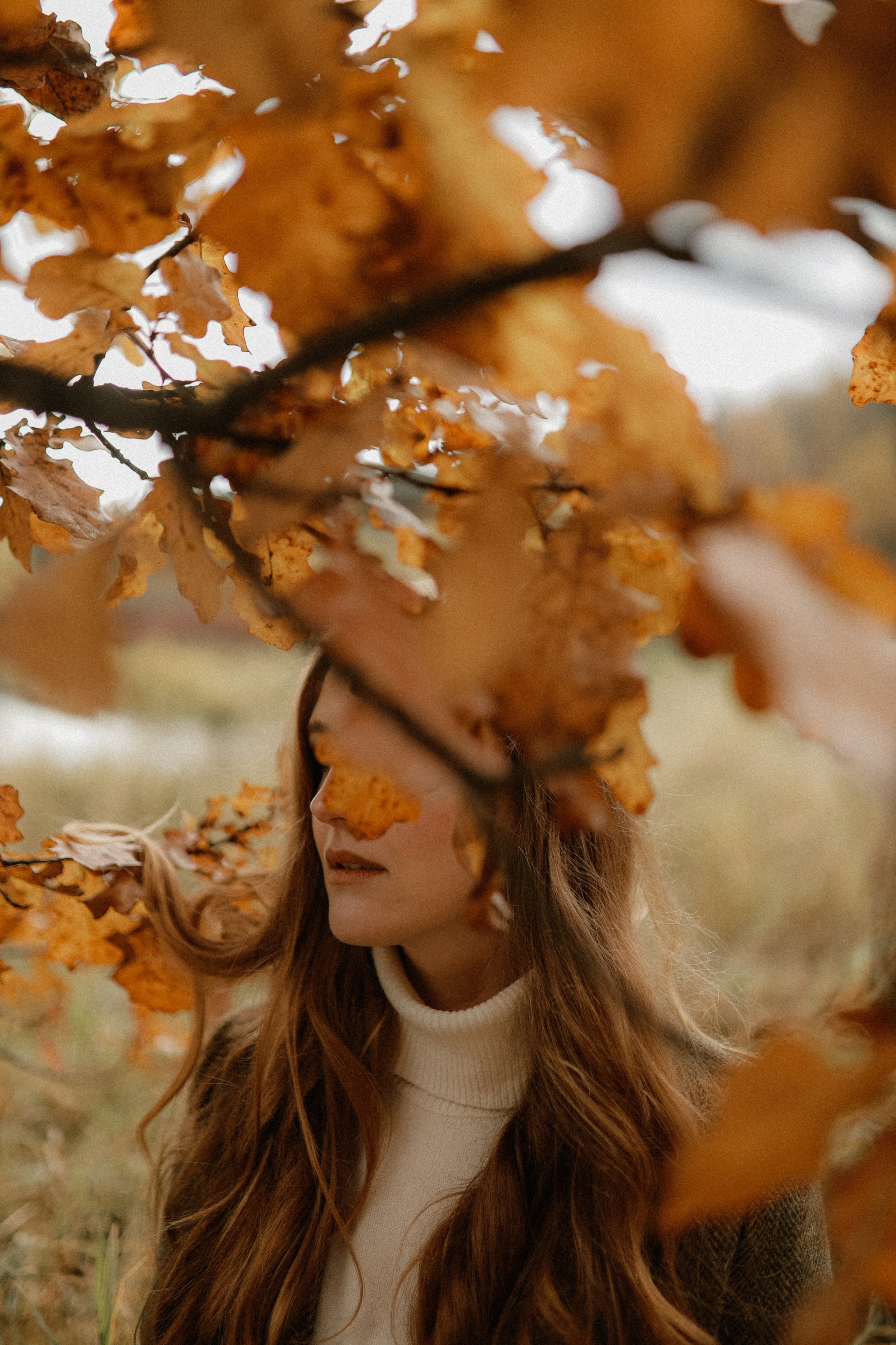 Женя. Фотограф в Москве, Электростали, Ногинске, Балашихе, Александра Кукушкина