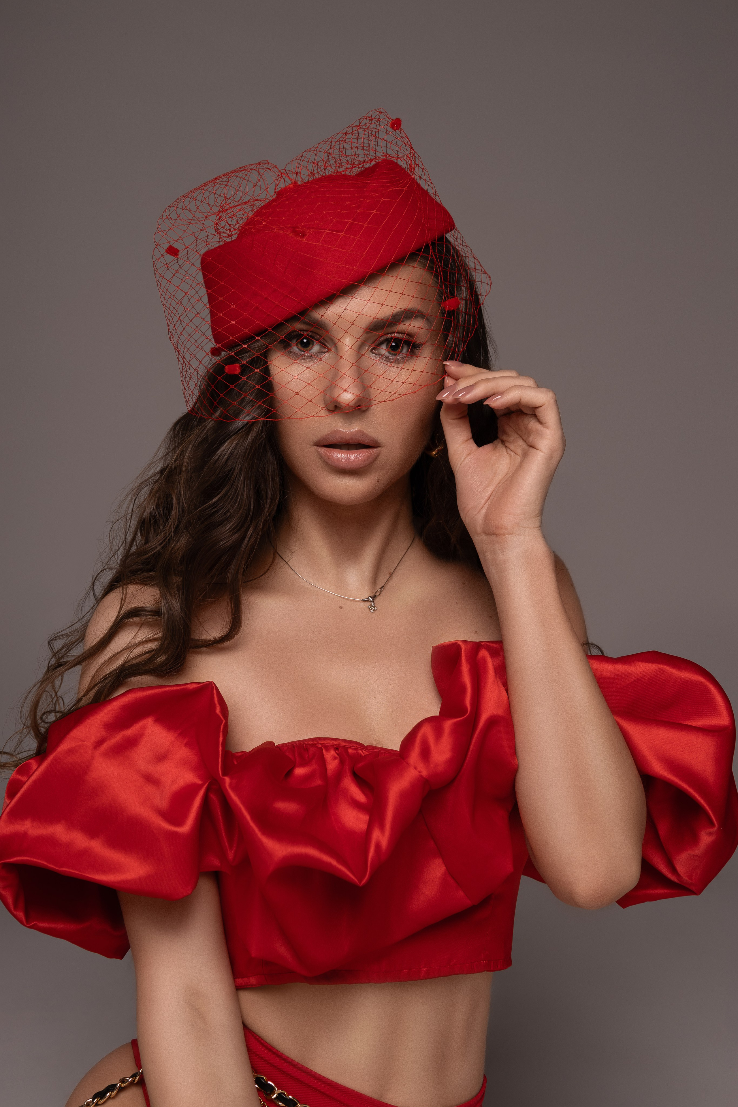 RED. Татьяна Петрова|Фотограф Санкт-Петербург