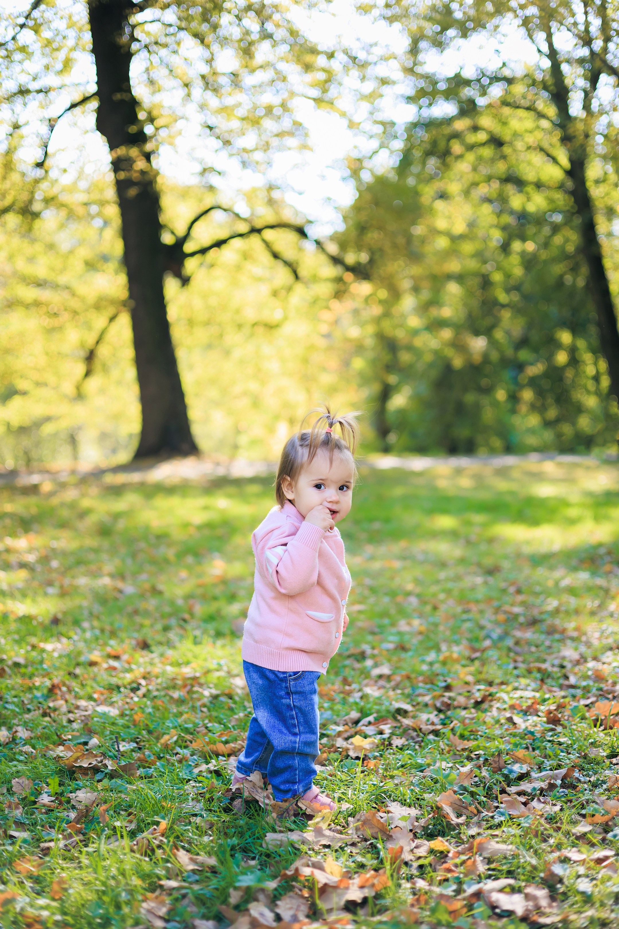 Семейные фотосессии. Свадебный фотограф Сергей Колбинский
