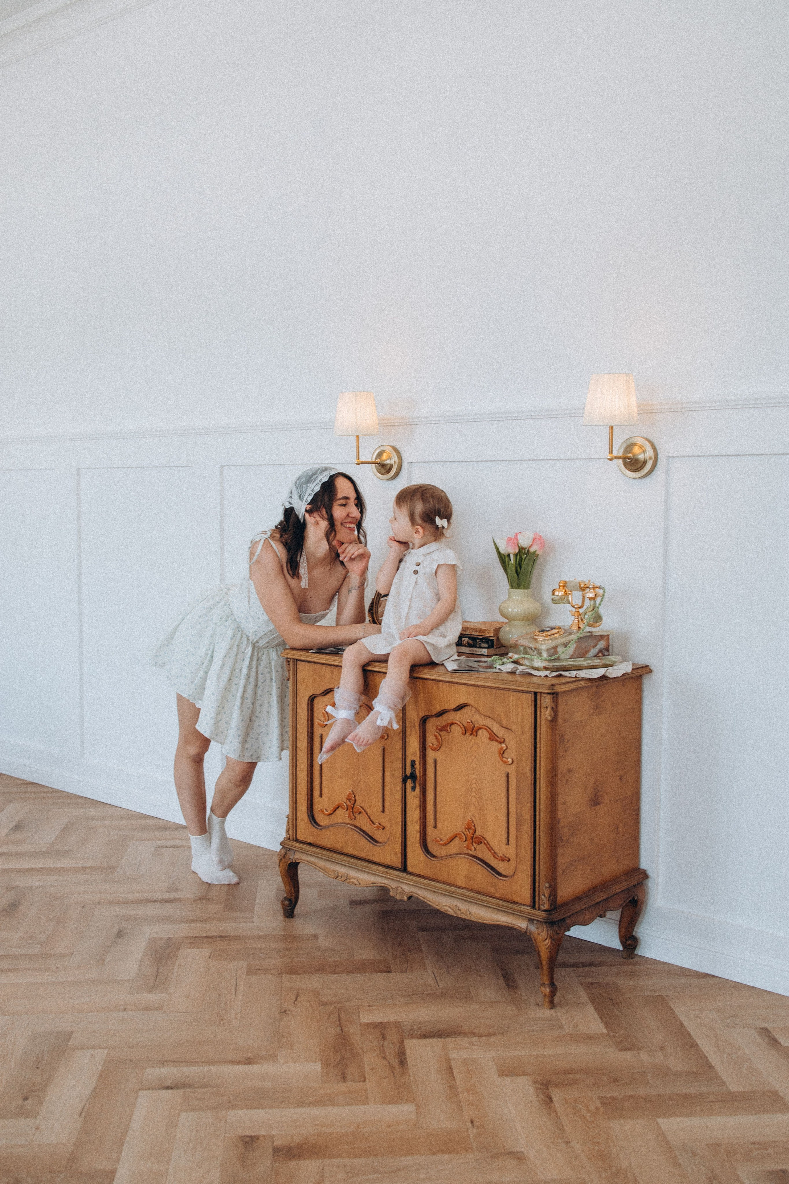 Арина Есения. Семейный фотограф Нижневартовск Тюмень Ефимова Ирина