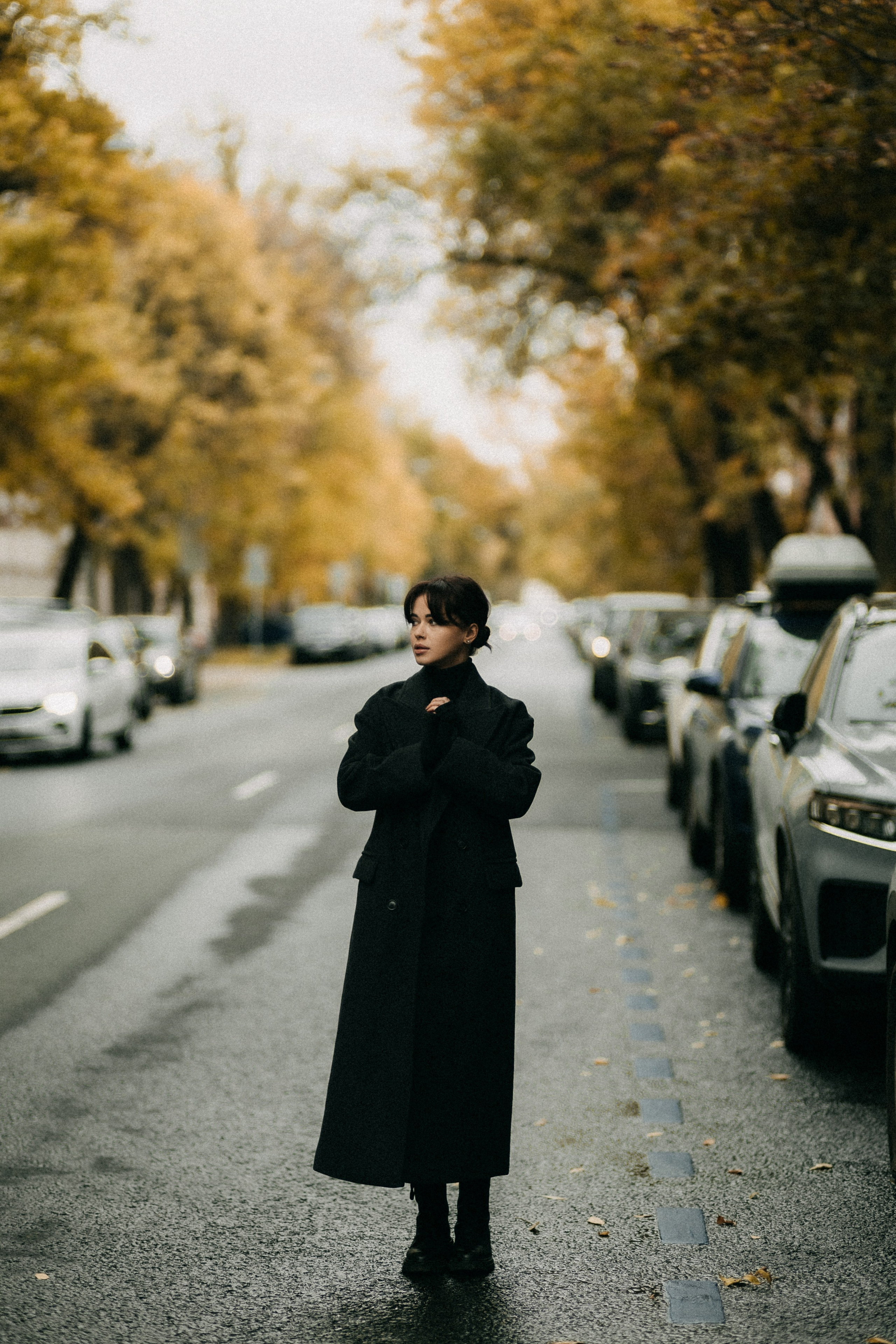 Ольга. Фотограф в Санкт-Петербурге