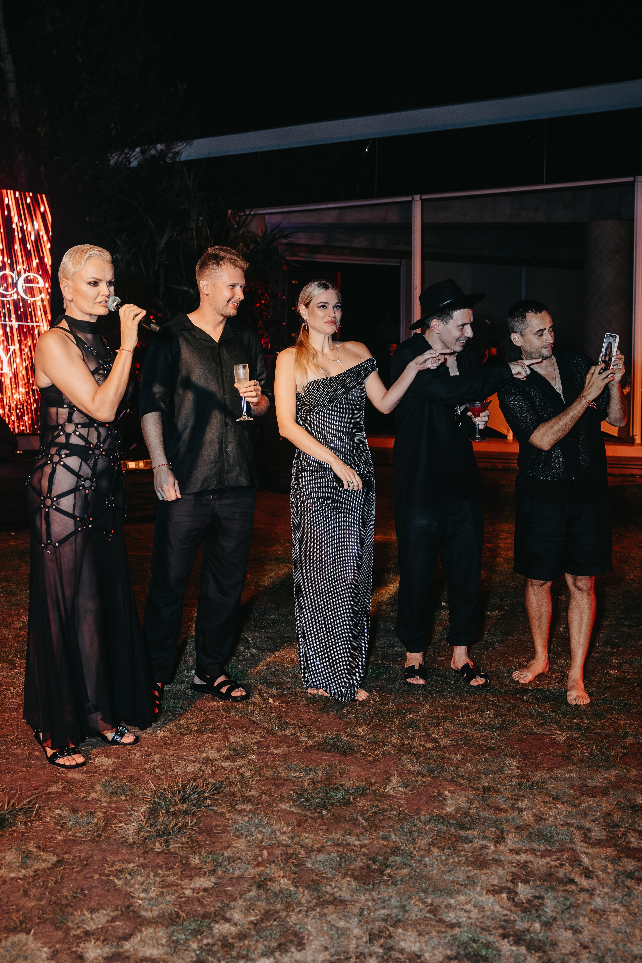 Olya’s birthday. Профессиональный фотограф Нурмиева Вероника