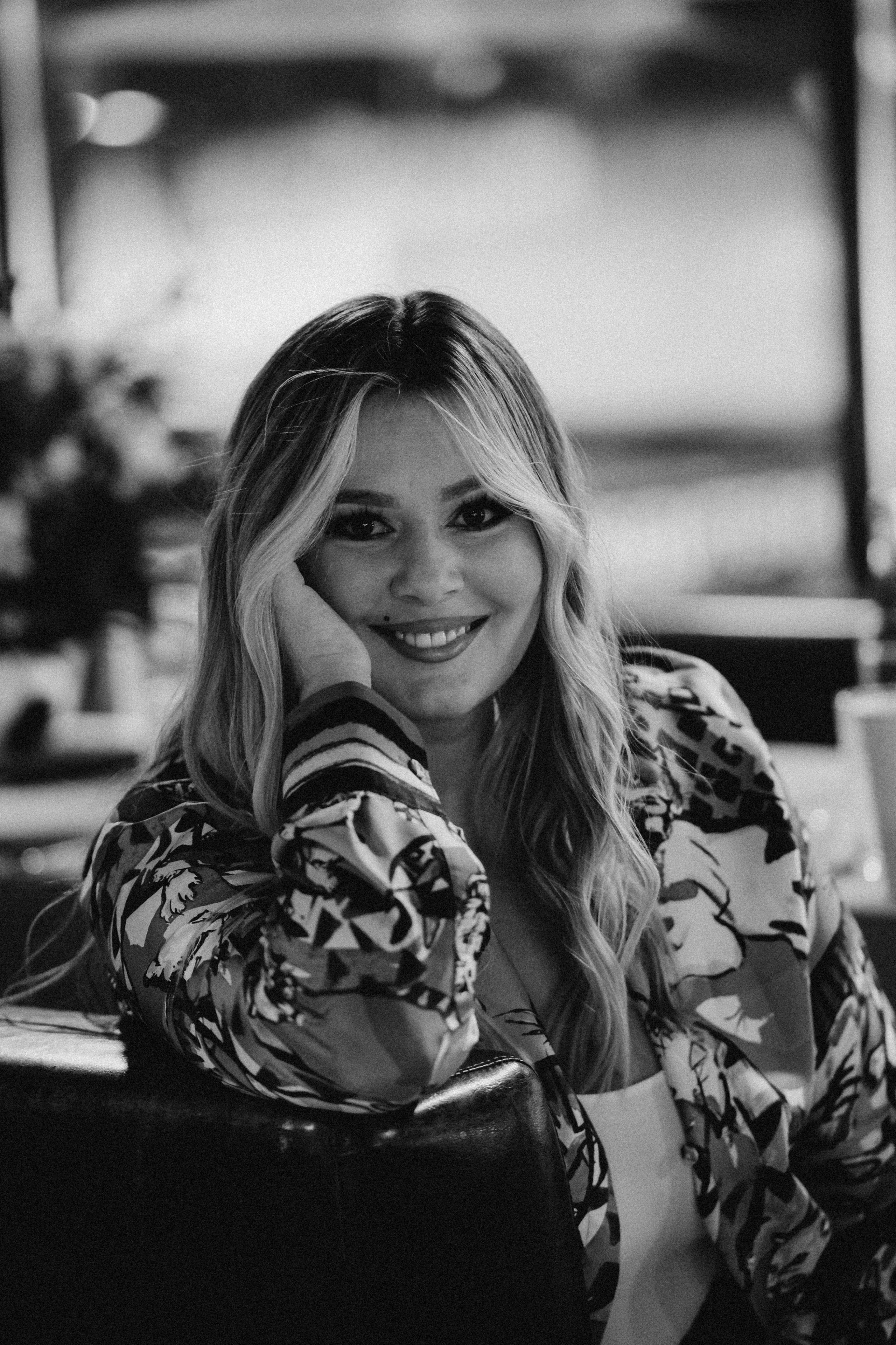 День Рождение Ивана 10 лет. Главная