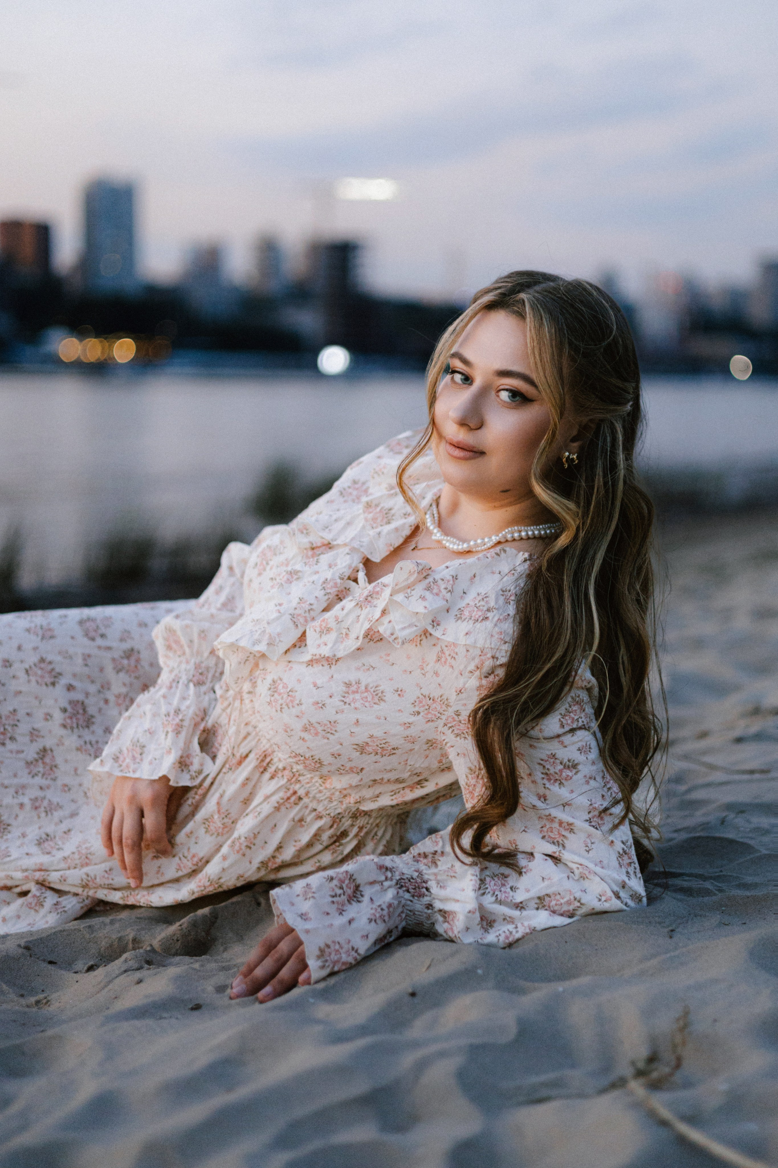 Street. Фотограф в Ростове на Дону