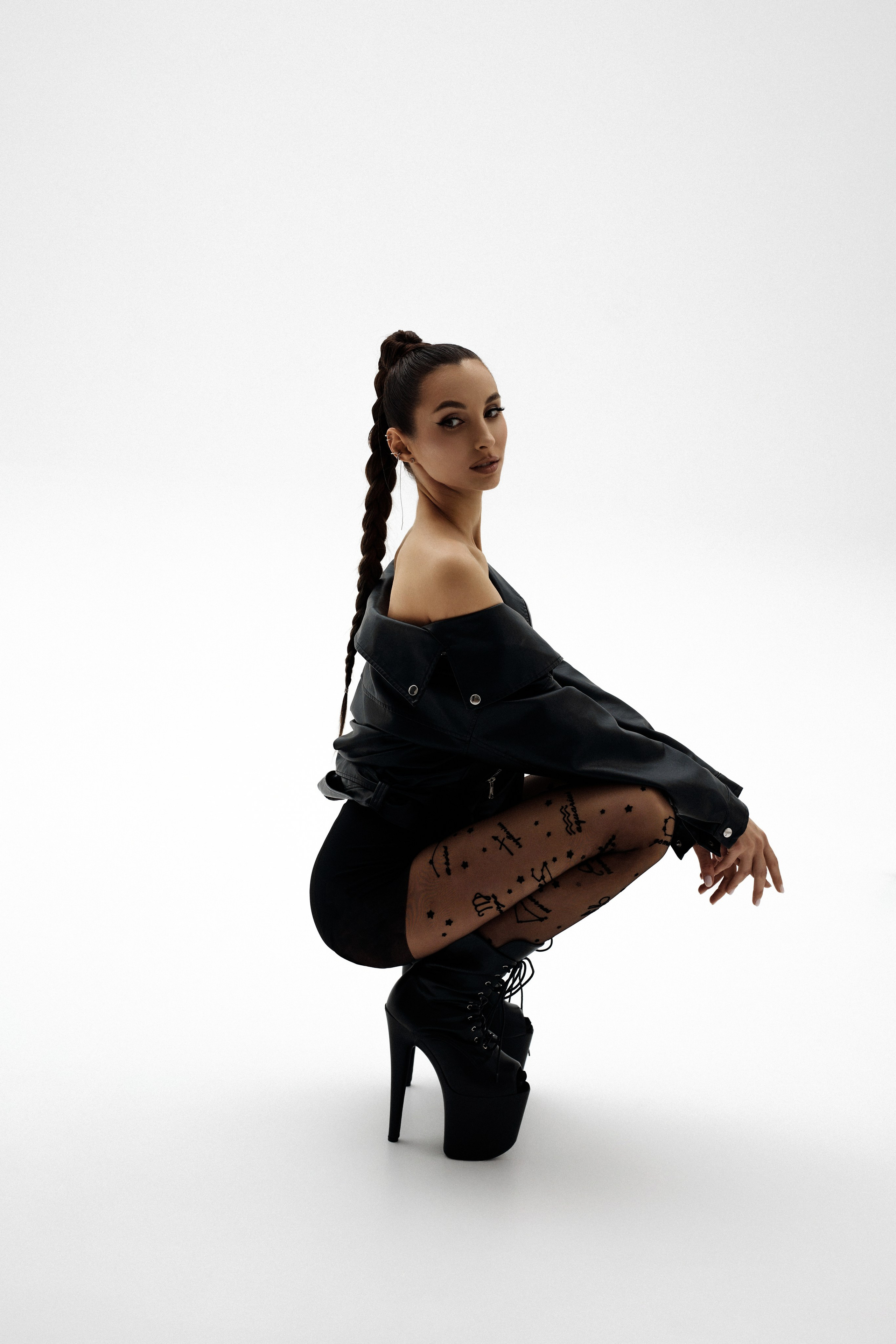 Nika. Фотограф в Ростове на Дону