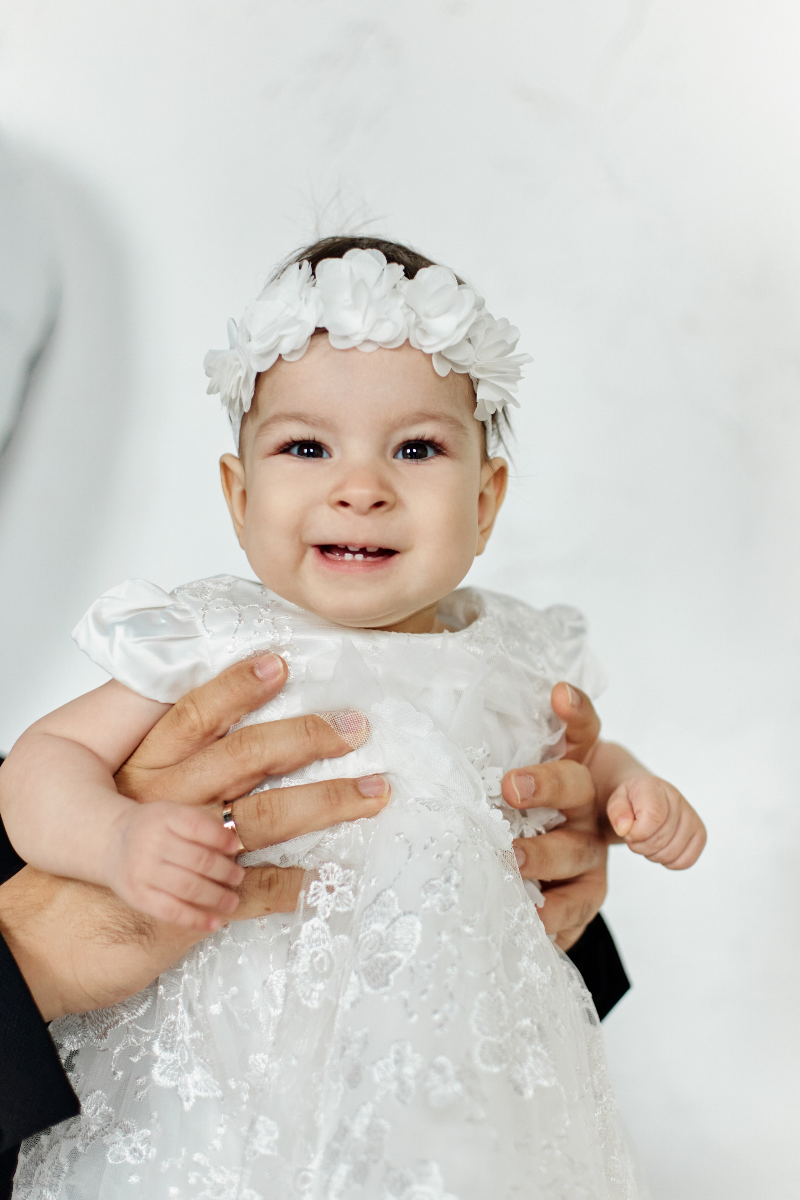 Анисе годик. Фотограф в Ростове на Дону