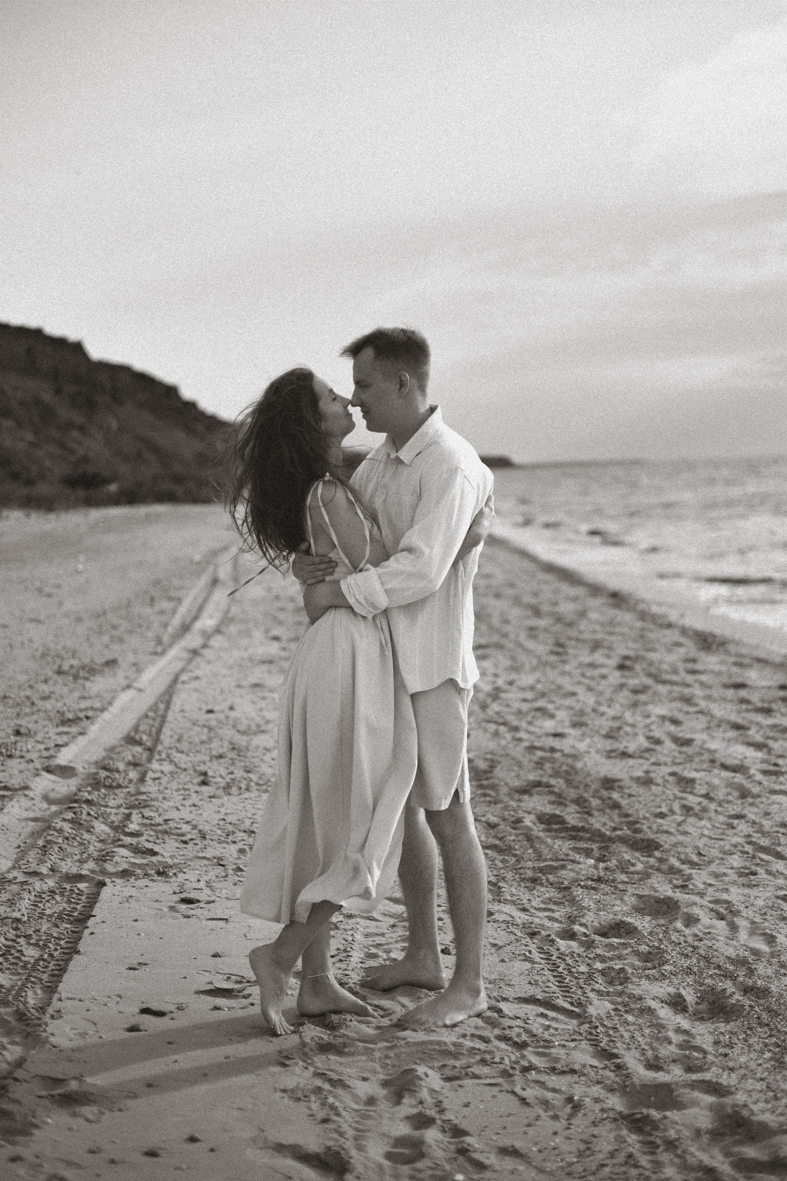 2+1. Фотограф в Ростове на Дону