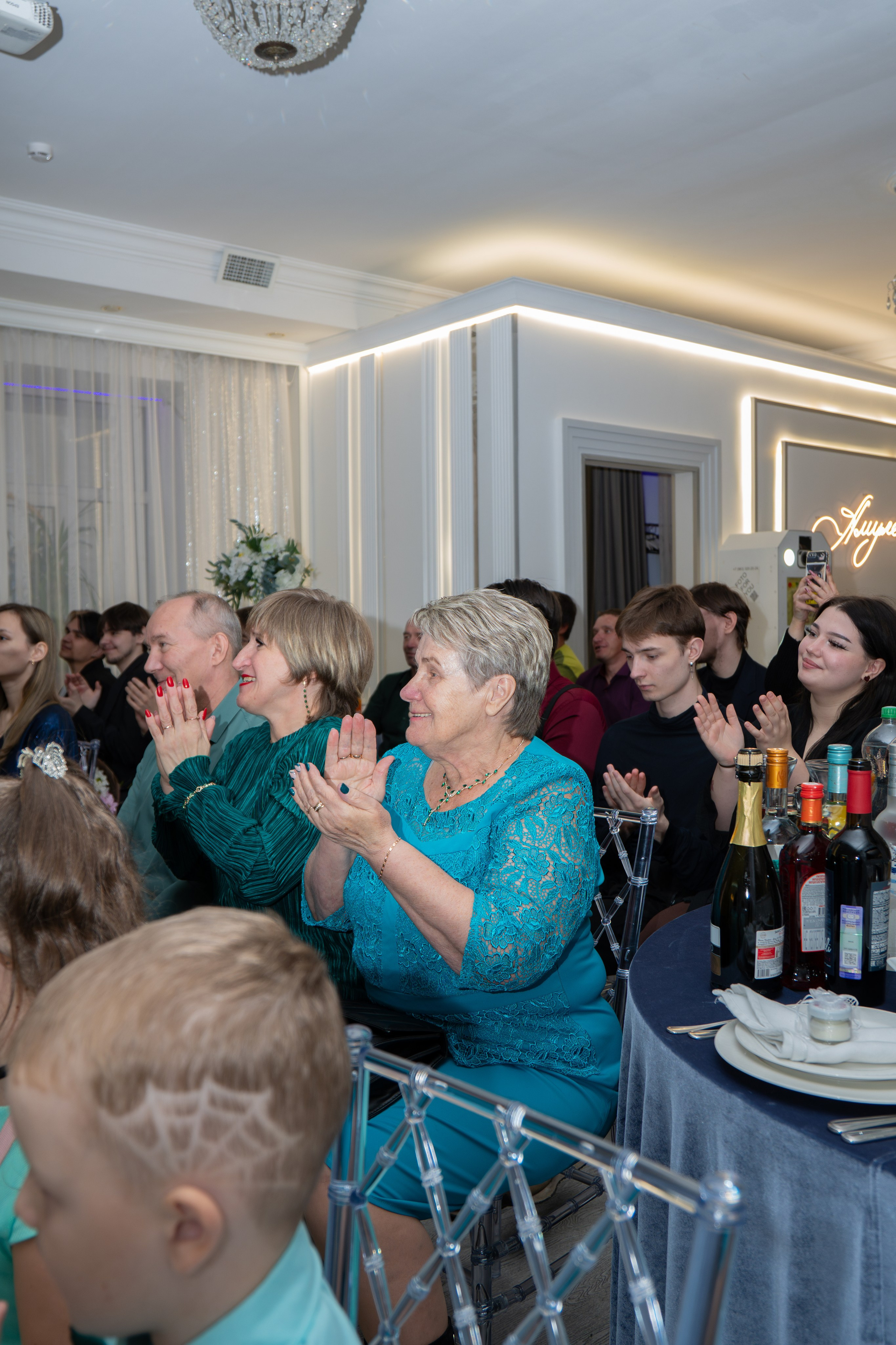 Тот день. Услуги фотографа | Санкт-Петербург