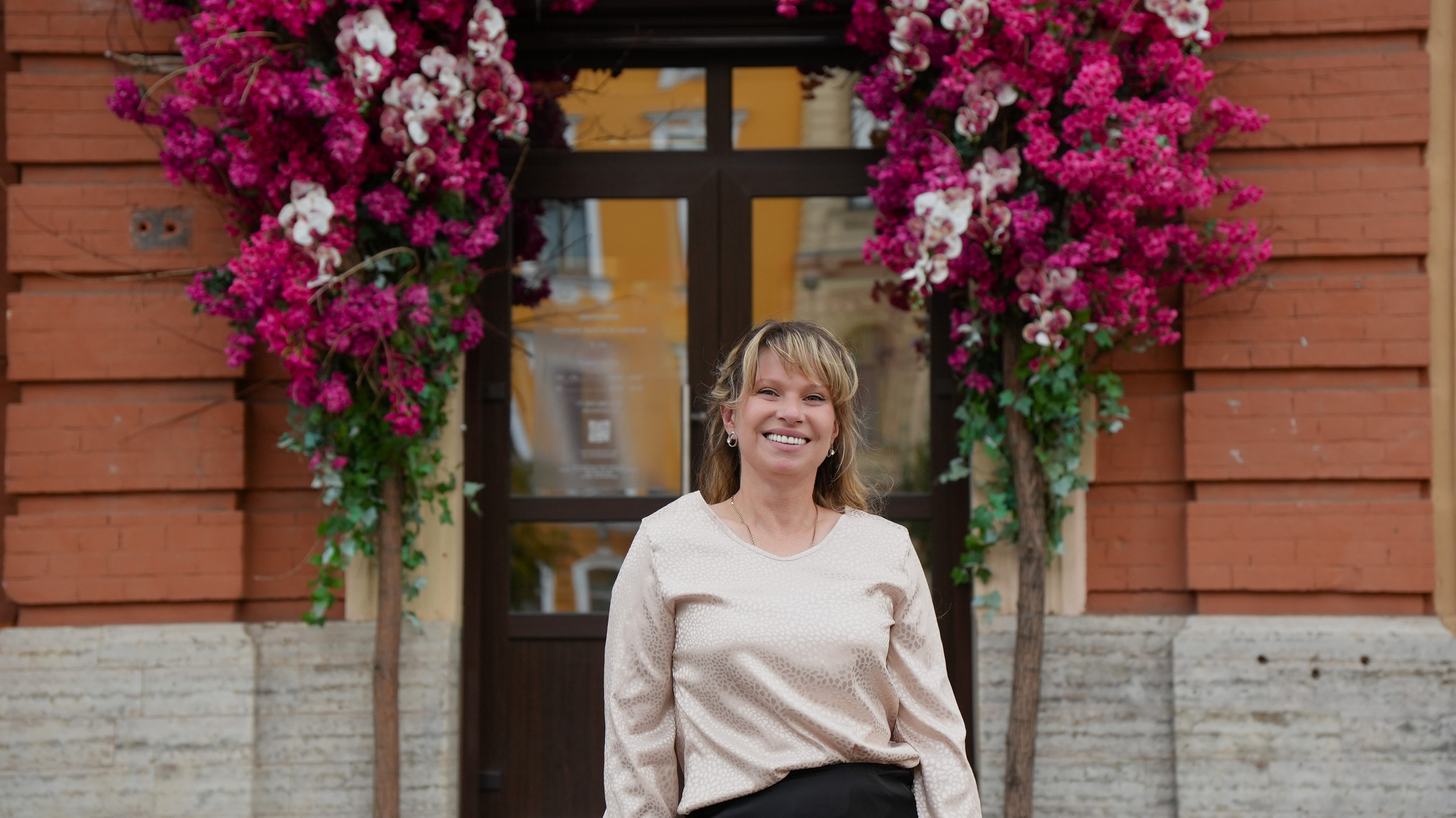 Садовая. Услуги фотографа | Санкт-Петербург