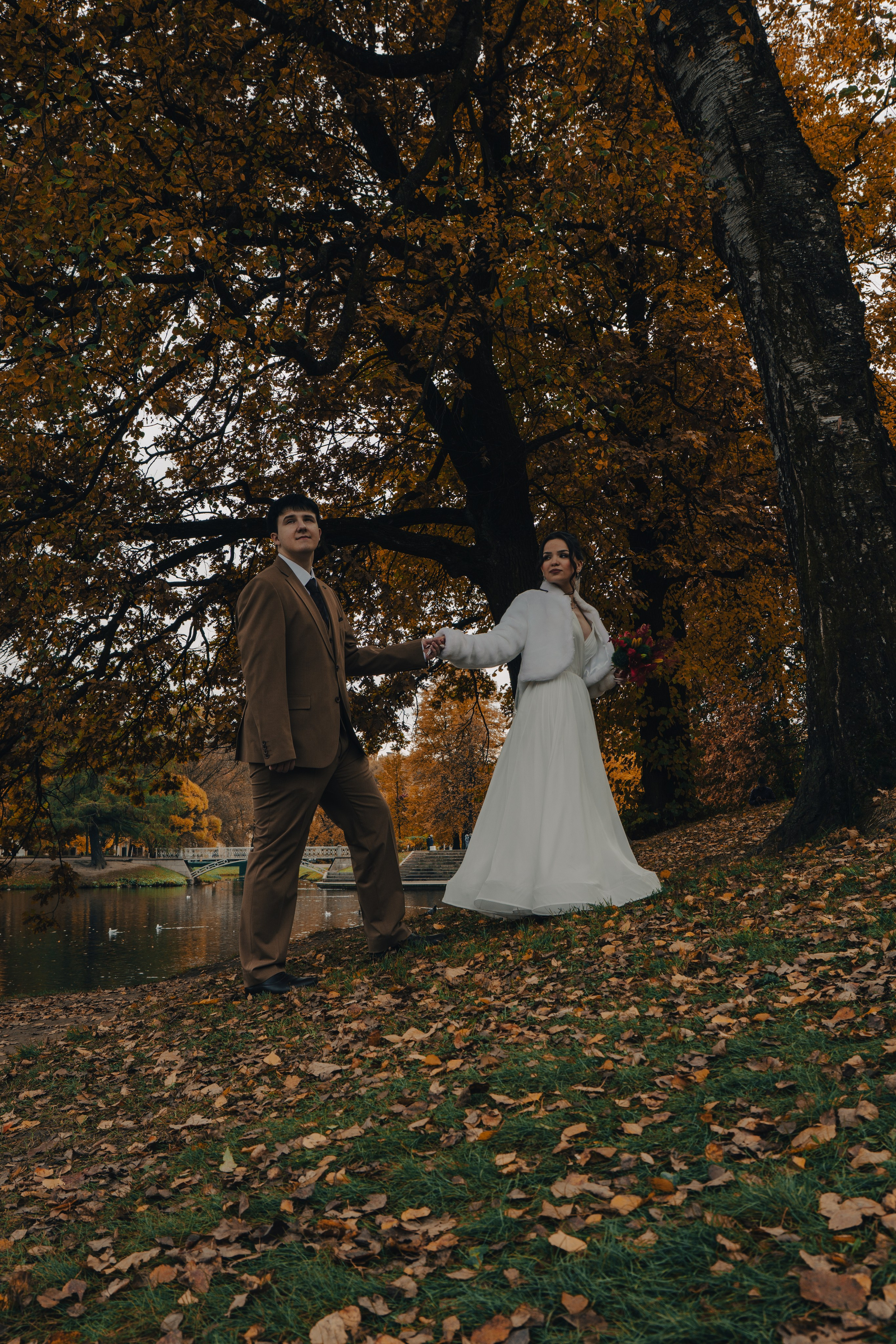 Тот день. Услуги фотографа | Санкт-Петербург