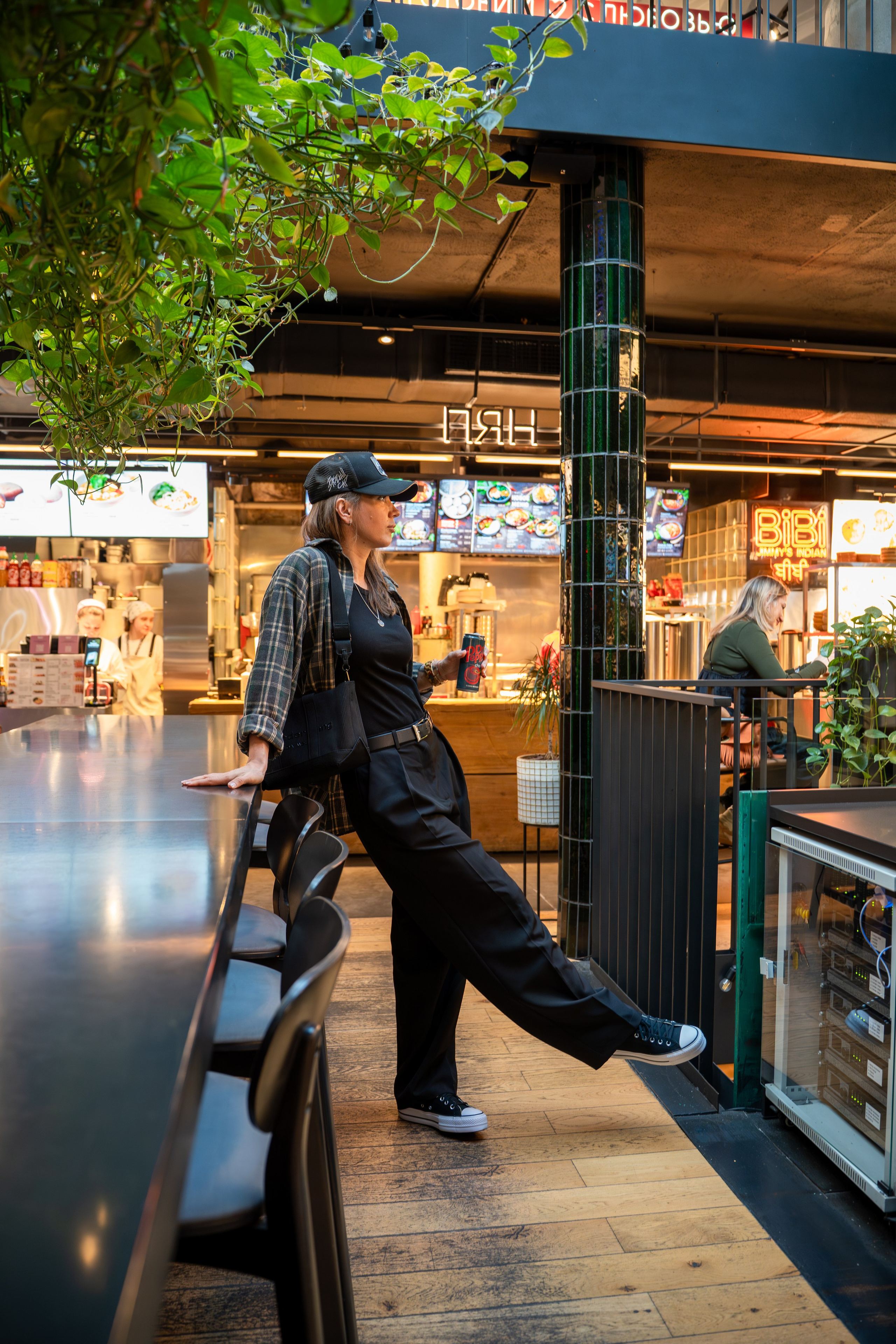 Style. Услуги фотографа | Санкт-Петербург