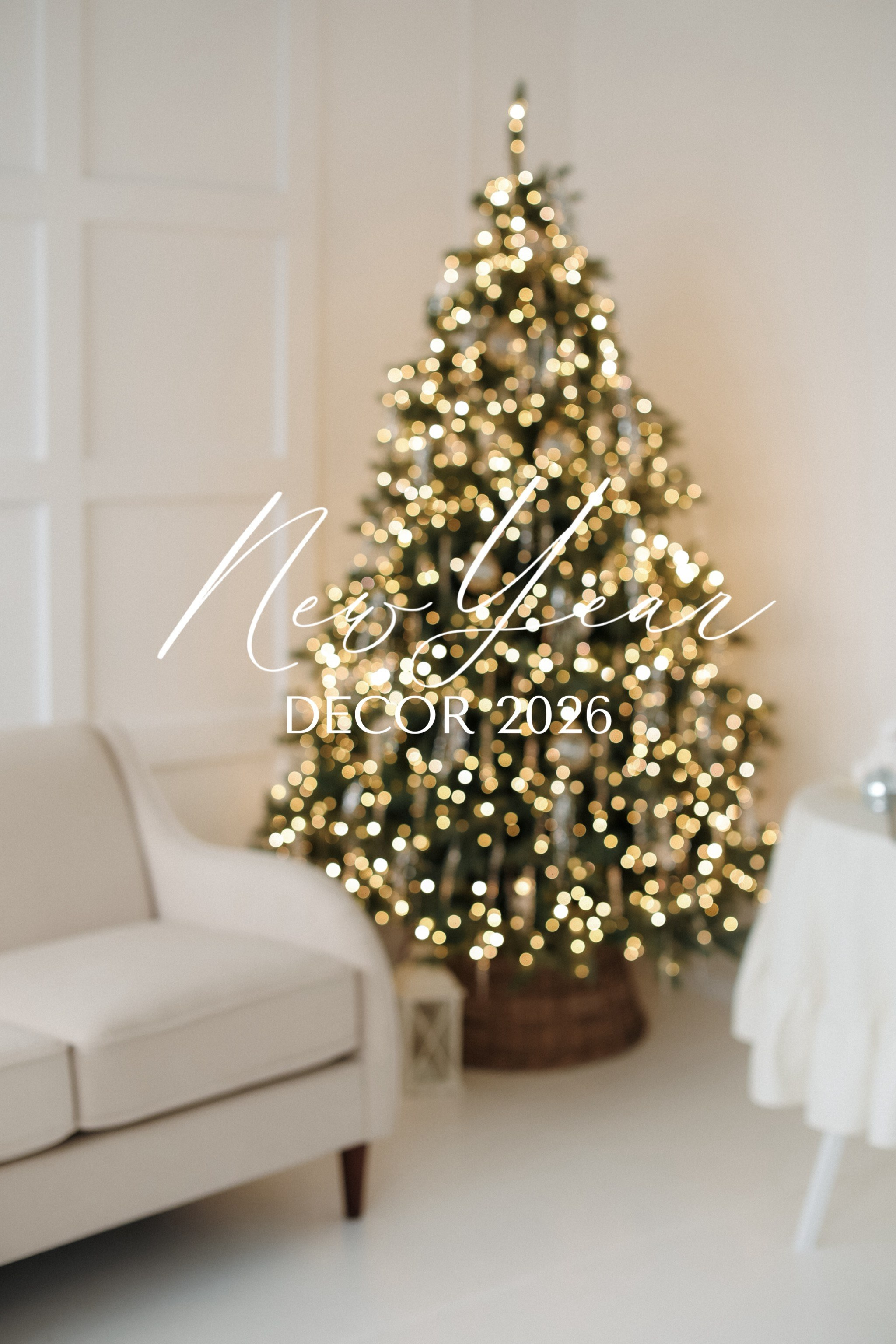 ФОТОСТУДИЯ PION. Семейный и детский фотограф Болинок Наталья