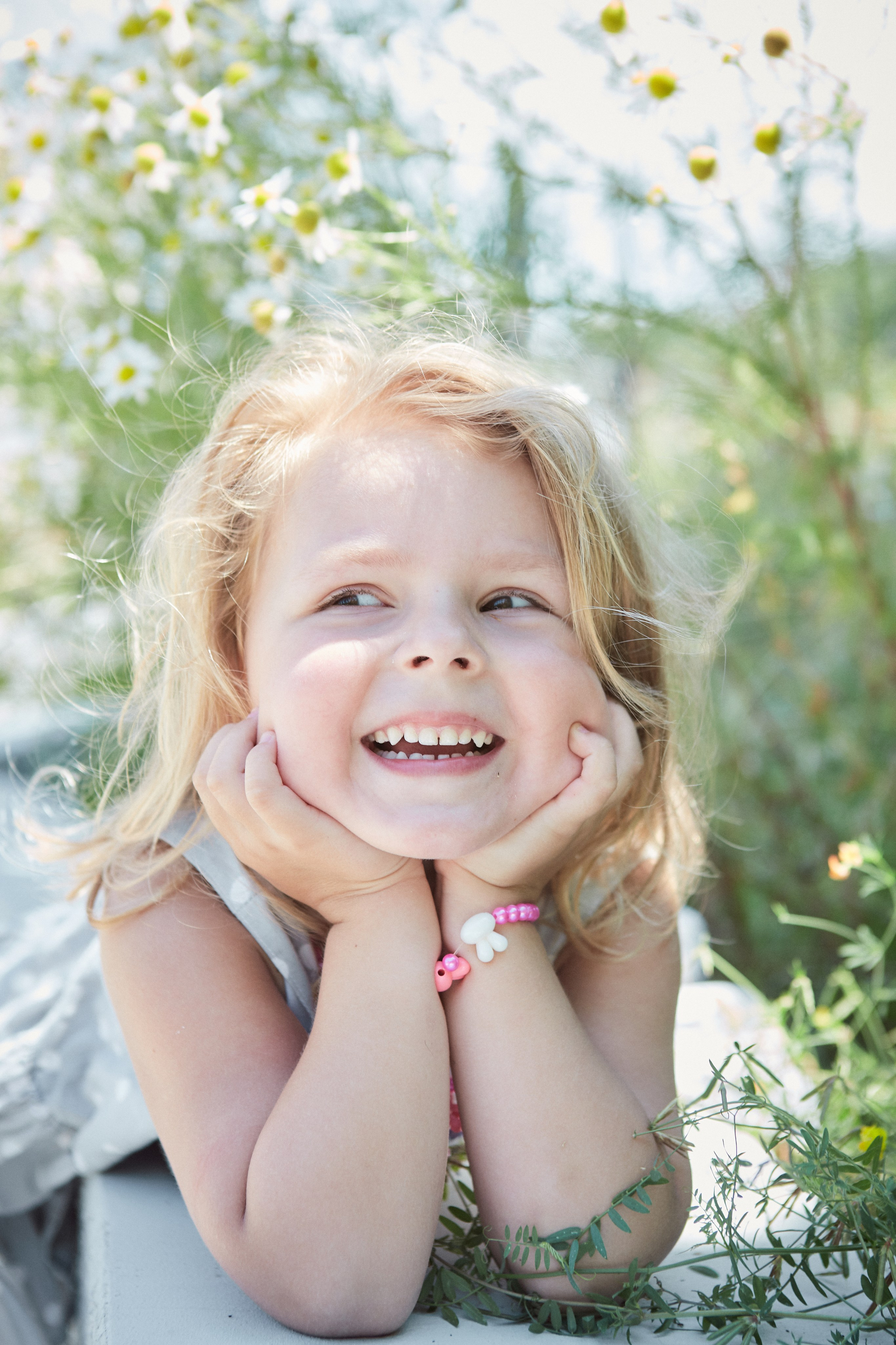 Family. Фотограф в Сочи Волковинская Надежда