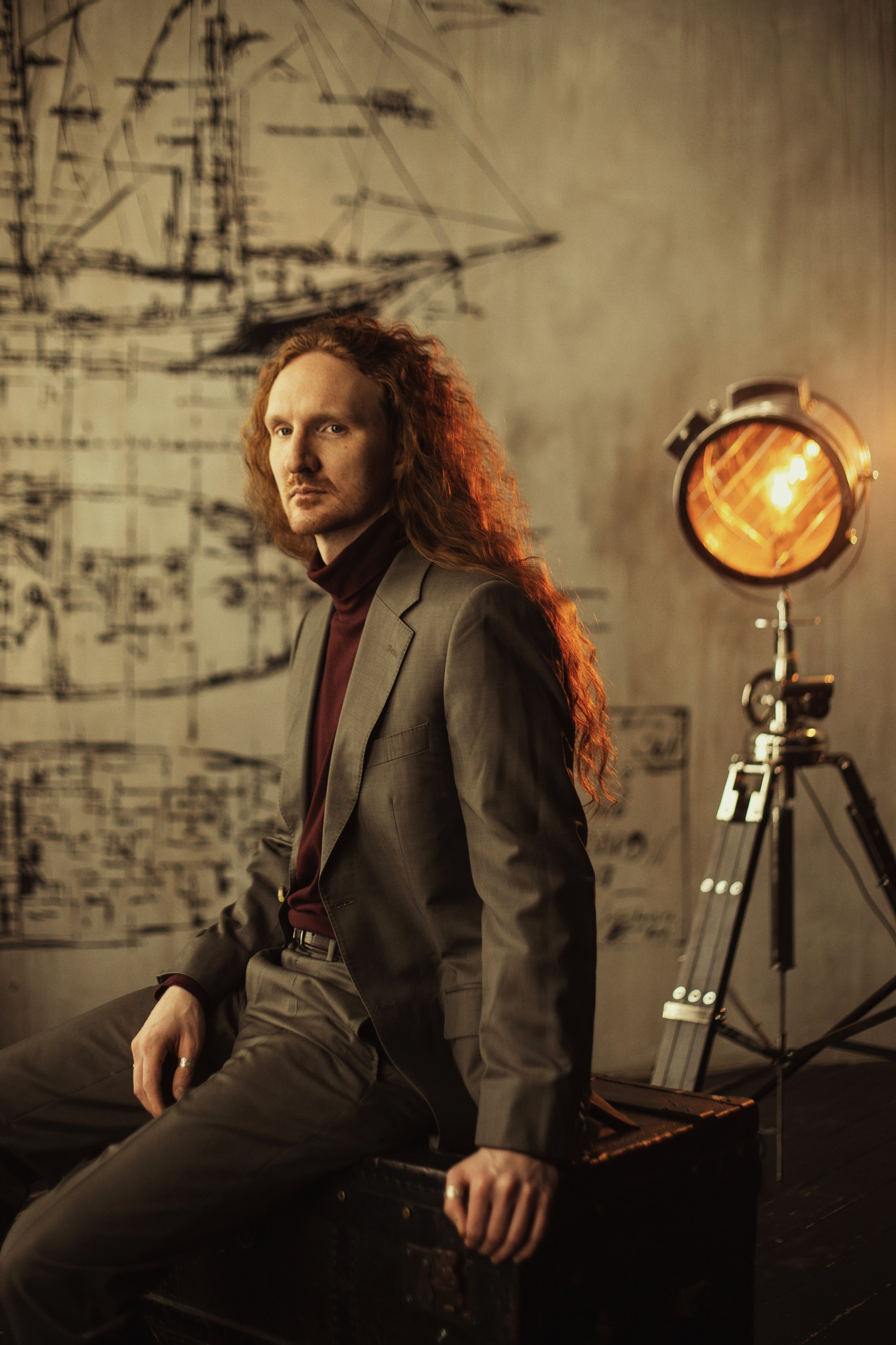 Свадебный и портретный фотограф, киношные снимки artsnastas. Фотограф про чувства, моменты, любовь. свадебный и портретный фотограф