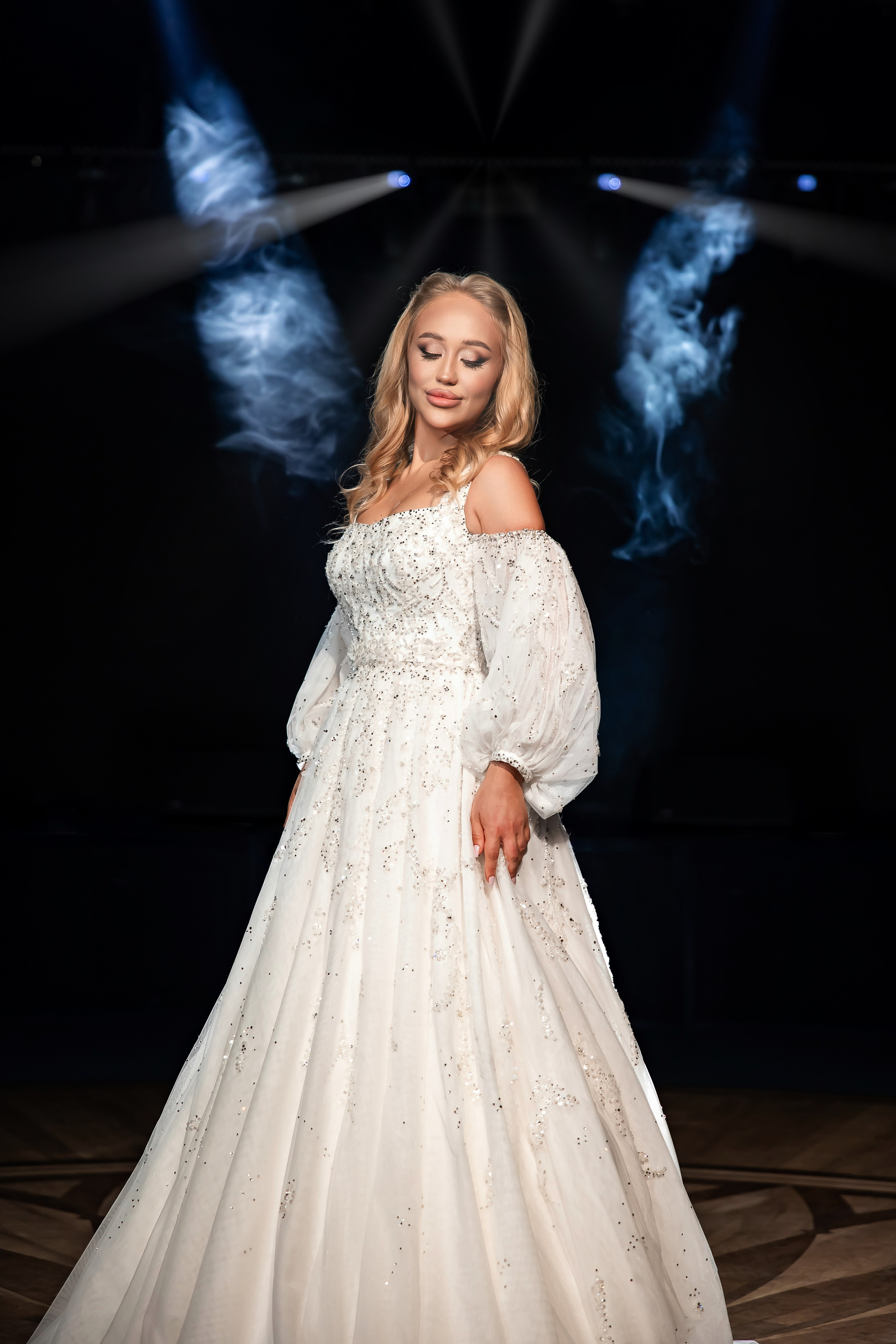 Santorini. Свадебный фотограф Абдул Нурмагомедов. Россия, Дагестан