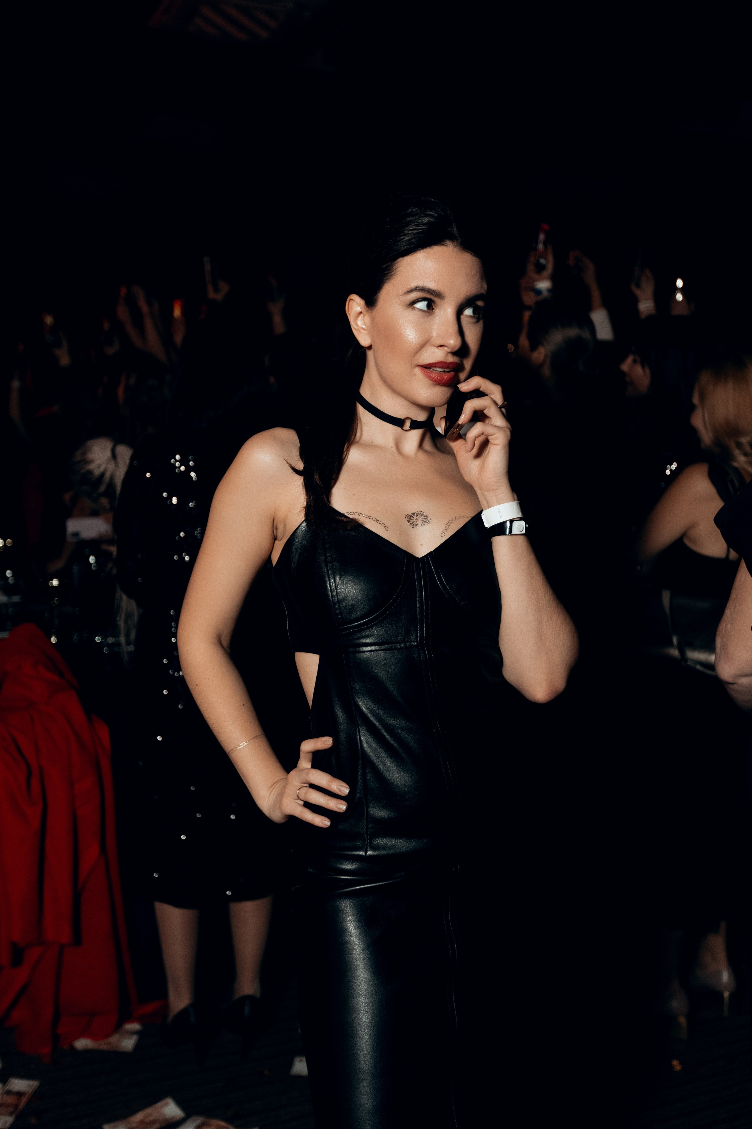 PMU-2023. КЭНДИ | Вязаные игрушки и декор на заказ