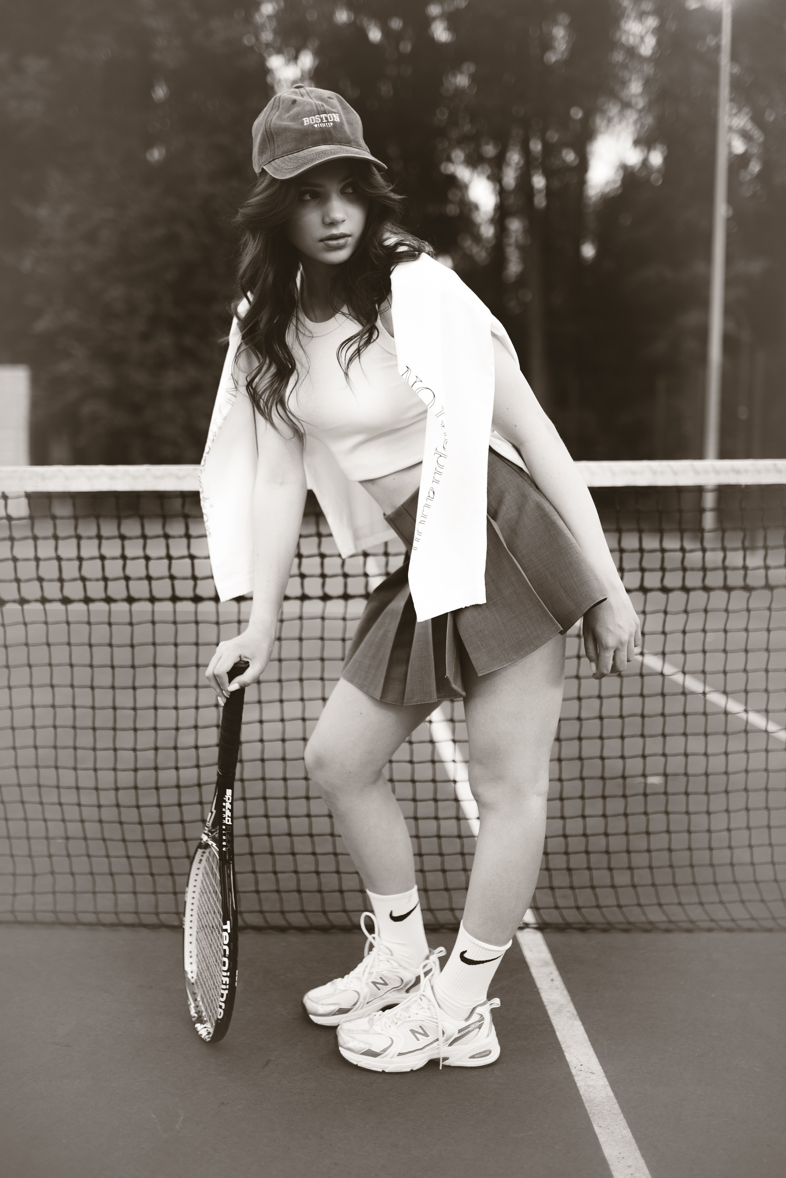 Katya. Фотограф в Москве — Ольга Кушнарева