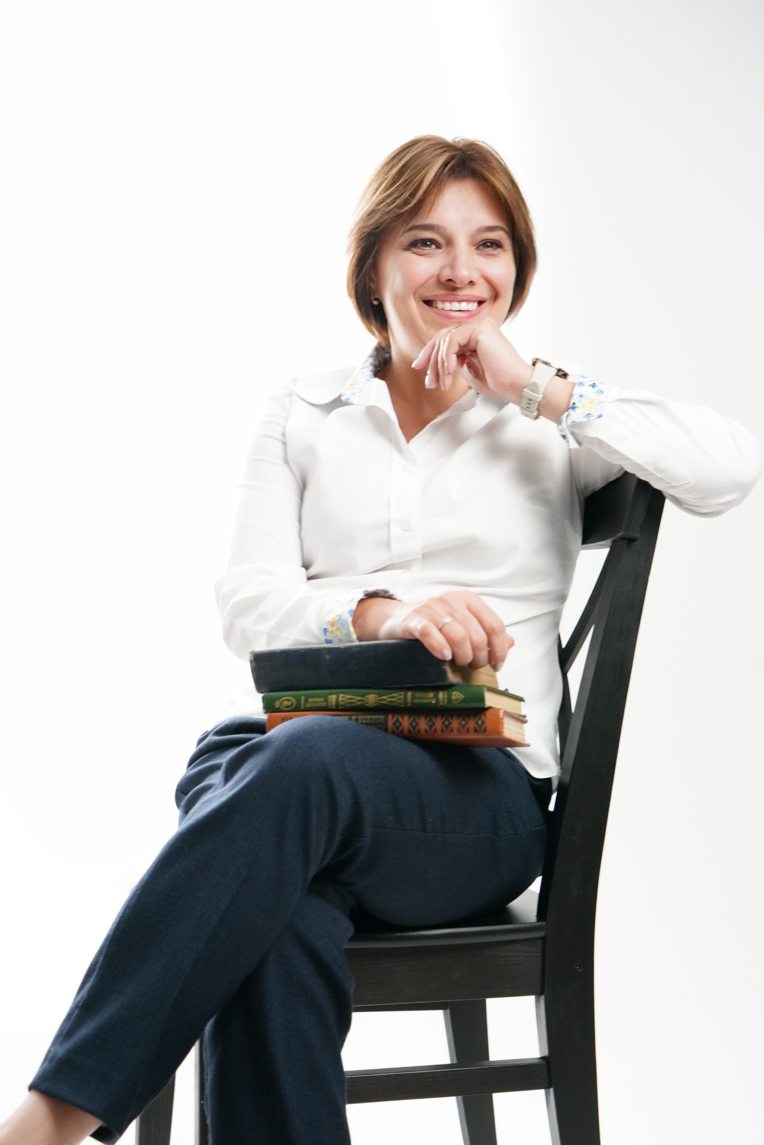 Фотограф Москва Чигринова Ирина. Организация фото–съёмок Москва