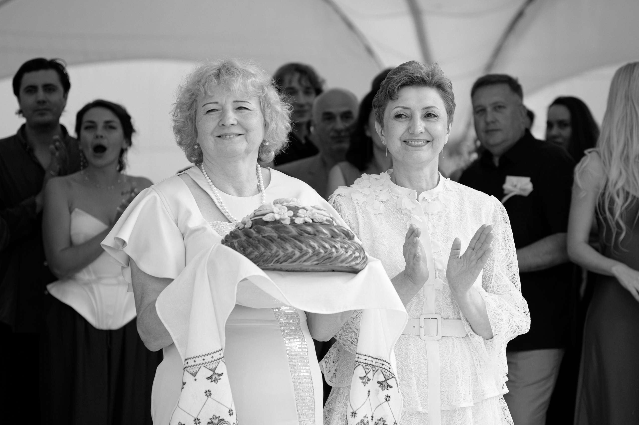 В главной роли — любовь!. Семейный, свадебный и репортажный фотограф в Москве Анастасия Светлова