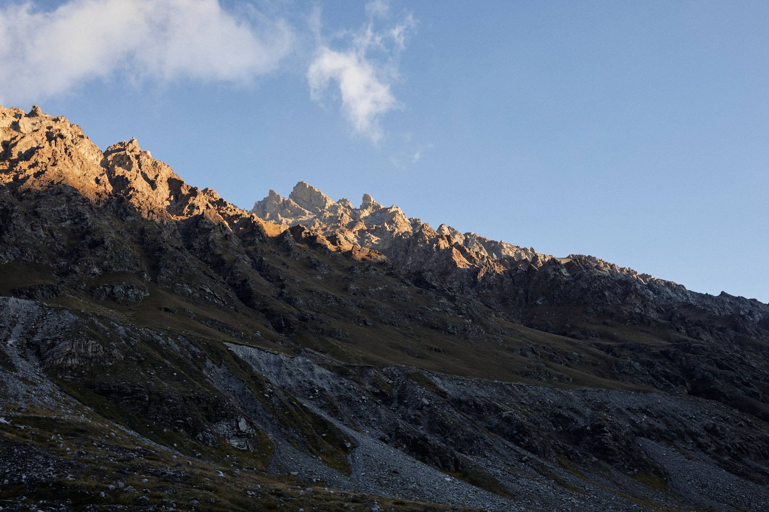 Турьи озера. Фотограф Продюсер в горах КБР / Москва  Нальчик Горы
