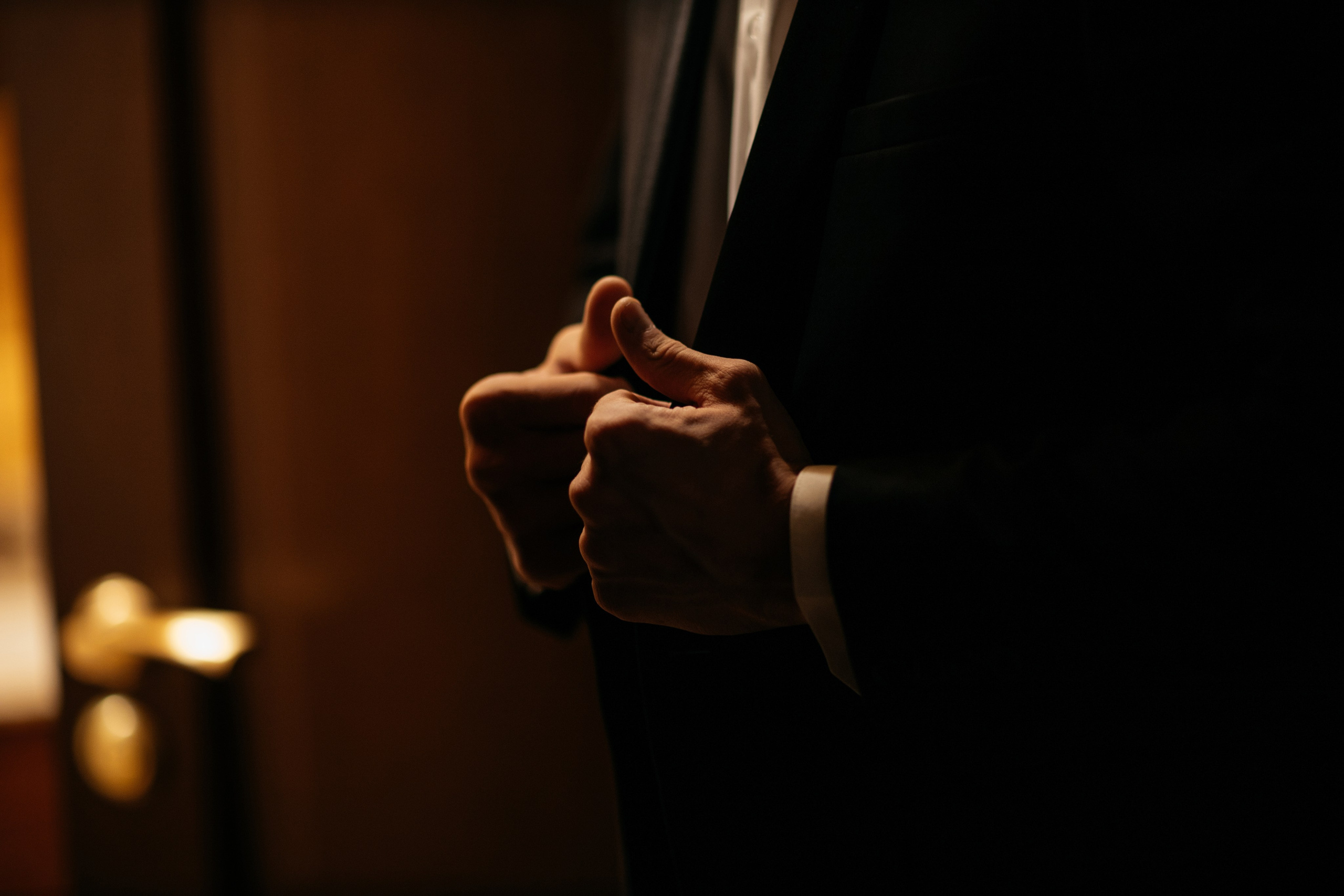 Любовь похожая на сон. Андрей и Анастасия. Свадебный и семейный фотограф в Магнитогорске Катя Буряк