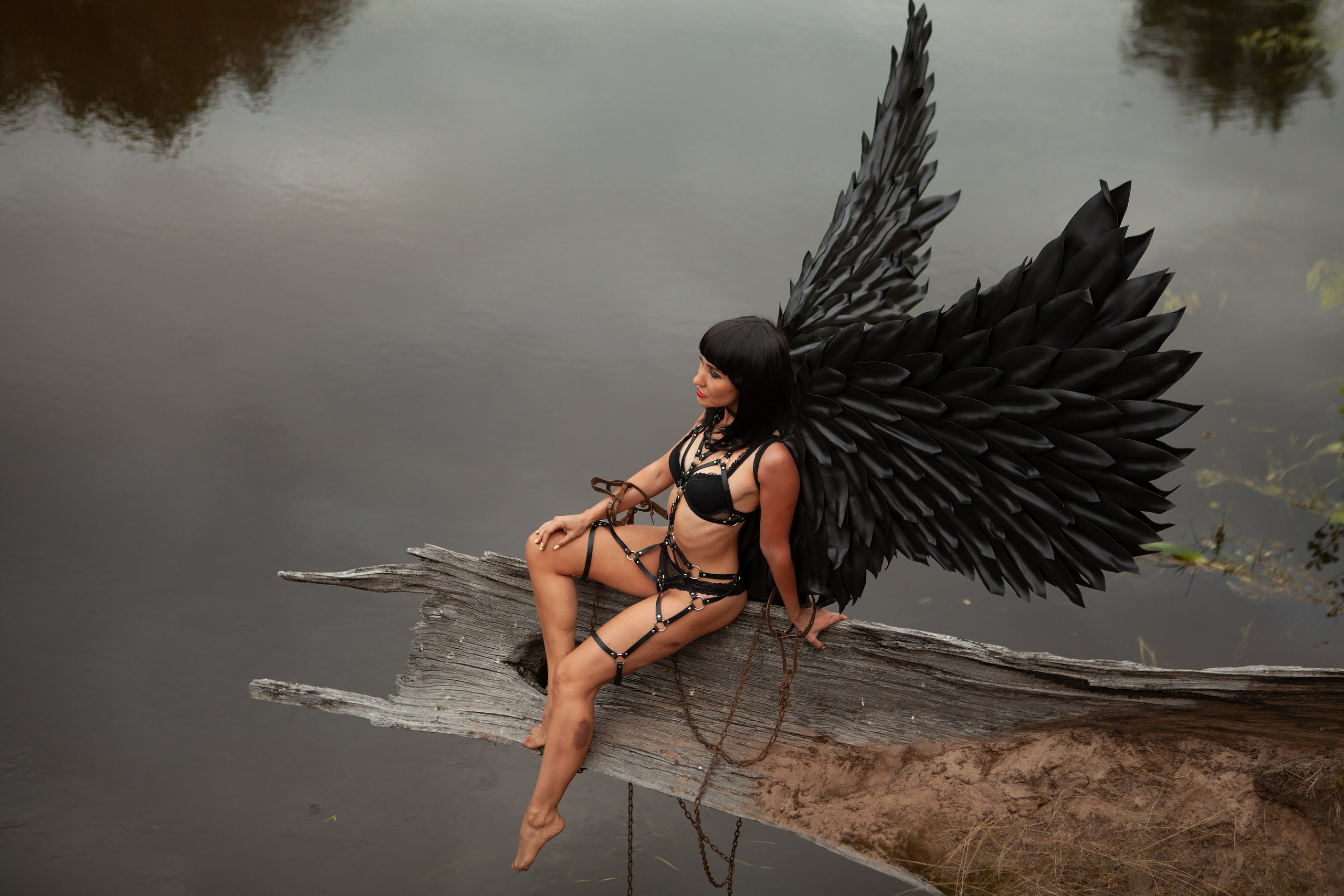 БАЗОВАЯ / КОМПЛЕКСНАЯ РЕТУШЬ. Профессиональная ретушь фото. Реставрация фото