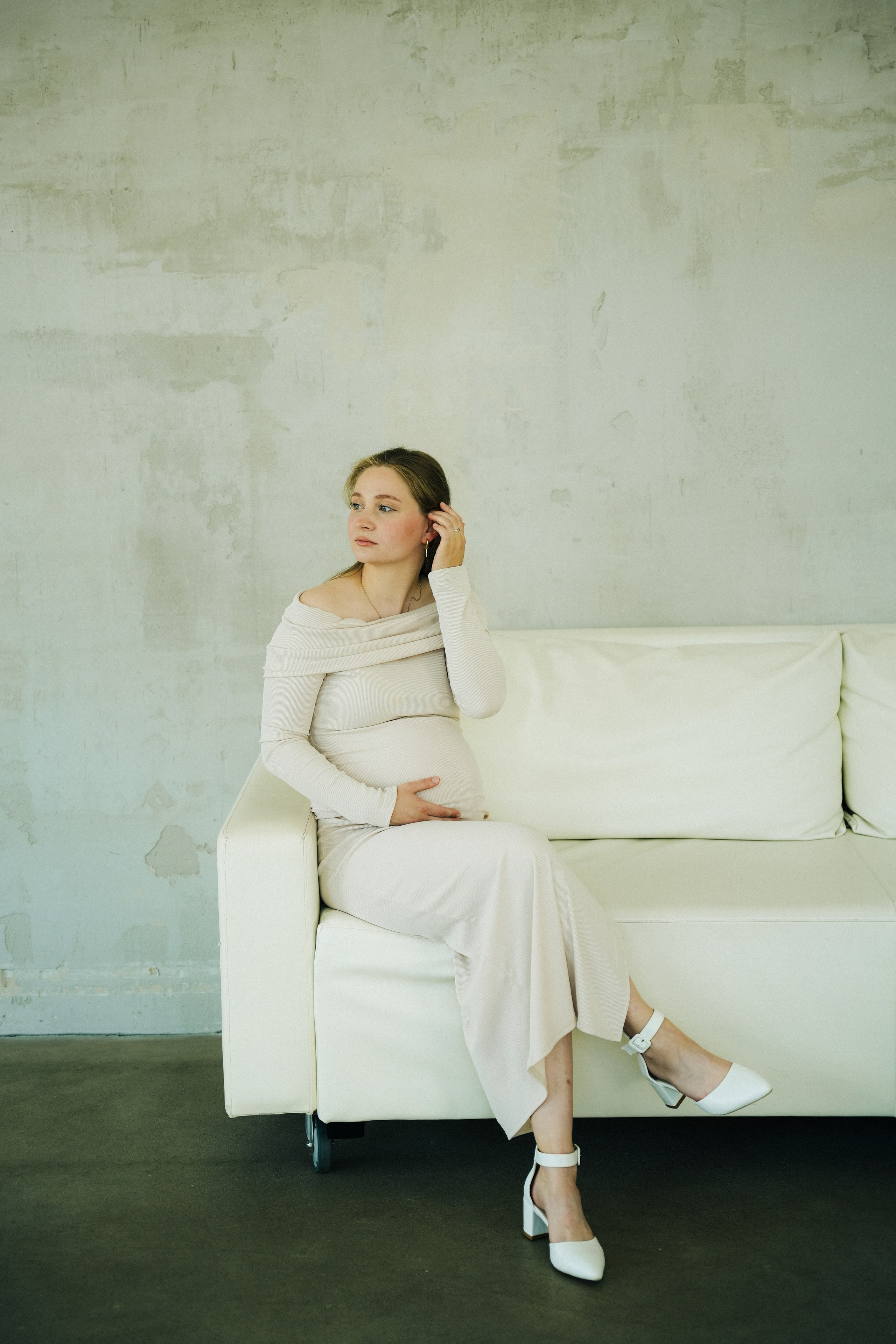 Ксюша, Сережа и Максим. Фотограф г. Санкт-Петербург Александра Катанакова