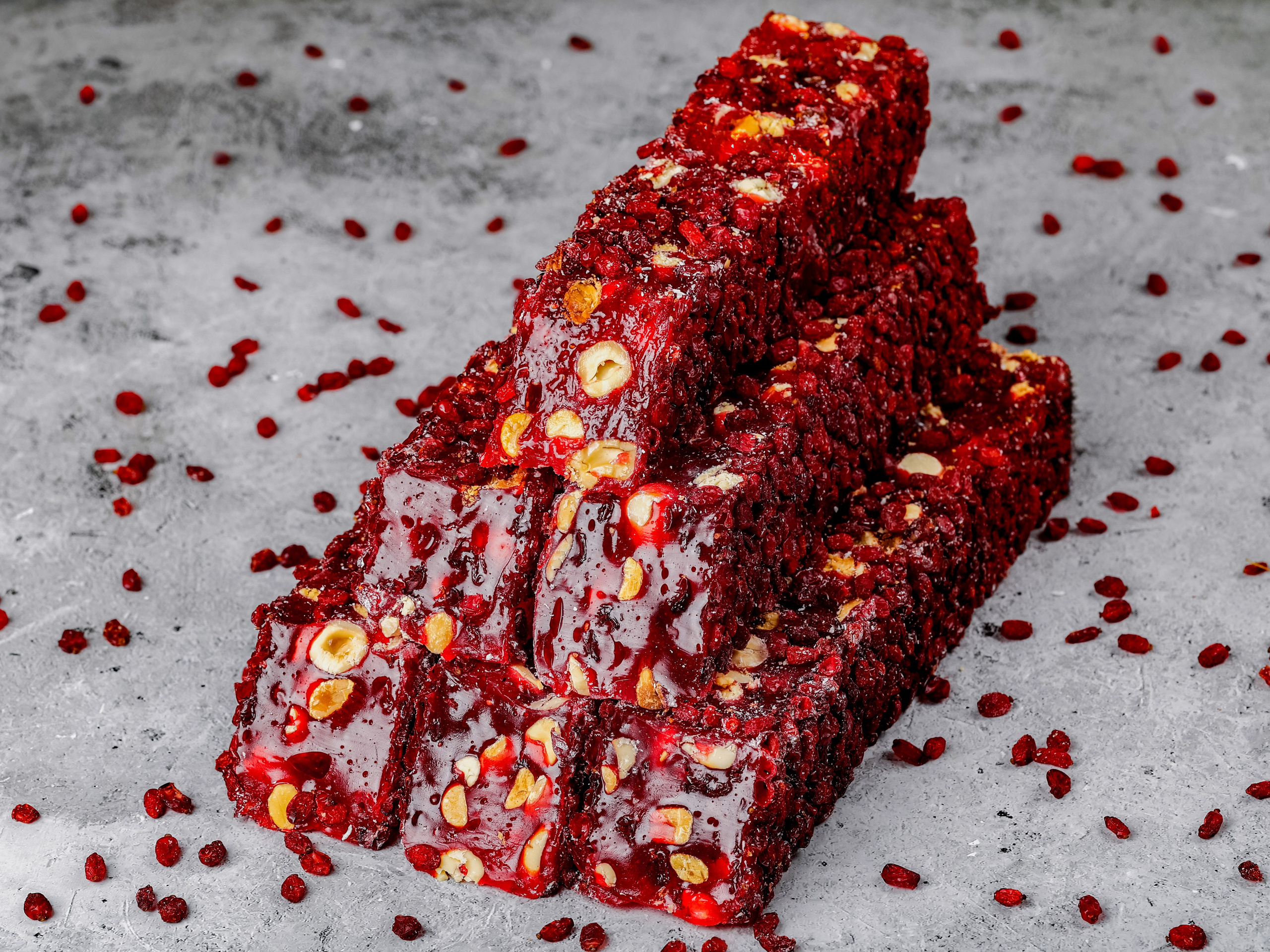 Профессиональная фотосъемка блюд для ресторанов, кафе г. Ростов-на-дону. Красильников Евгений — профессиональный фотограф в Ростове-на-Дону