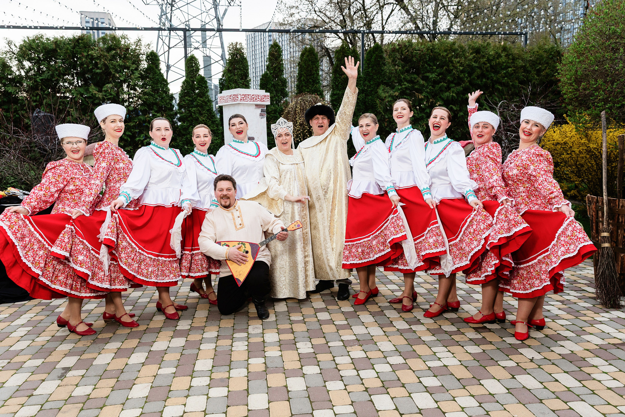 Birthday. Фотограф в Ростове-на-Дону — Евгений Красильников