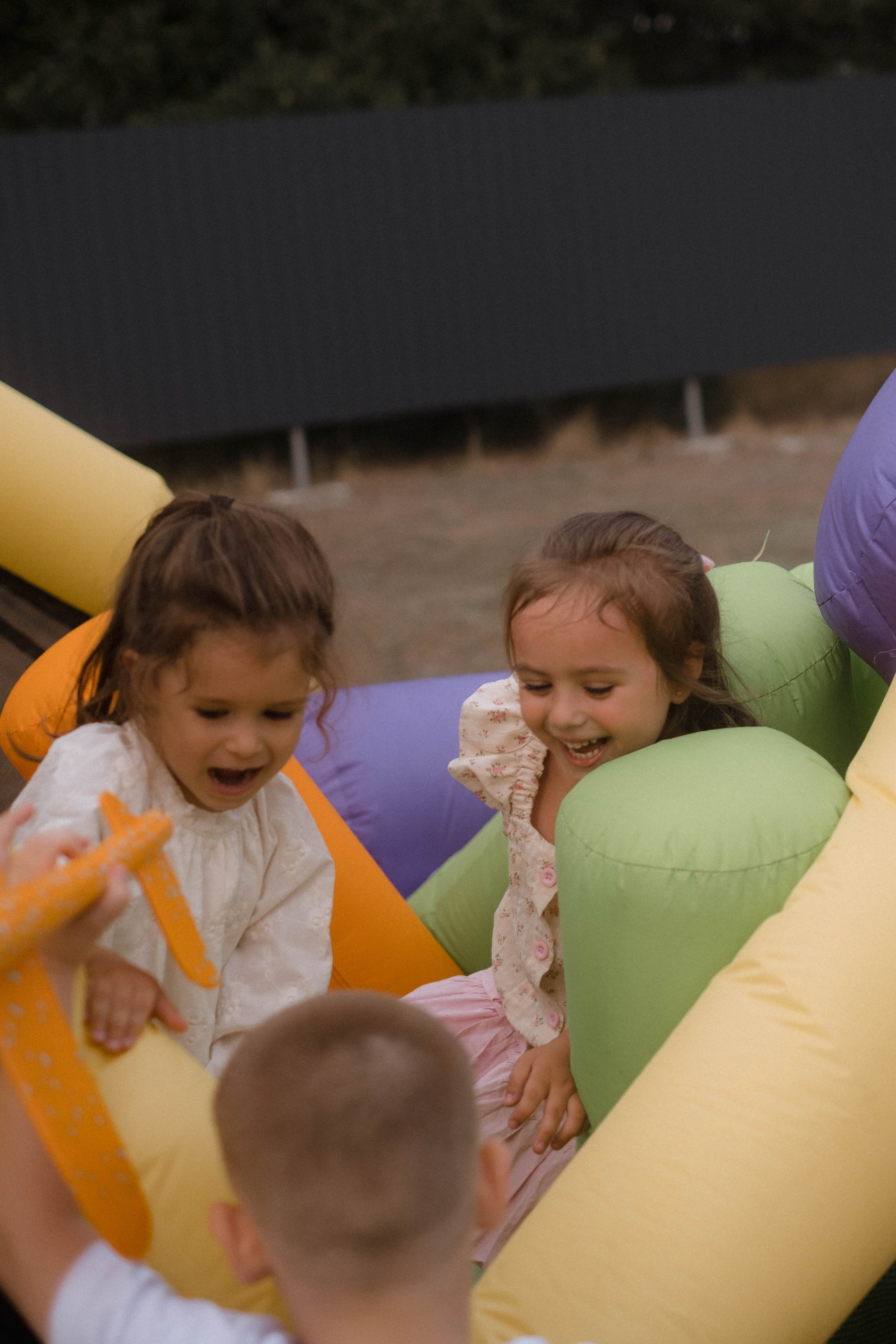 День рождение Киры. Свадебный и семейный фотограф г. Волгоград Биленко Ангелина
