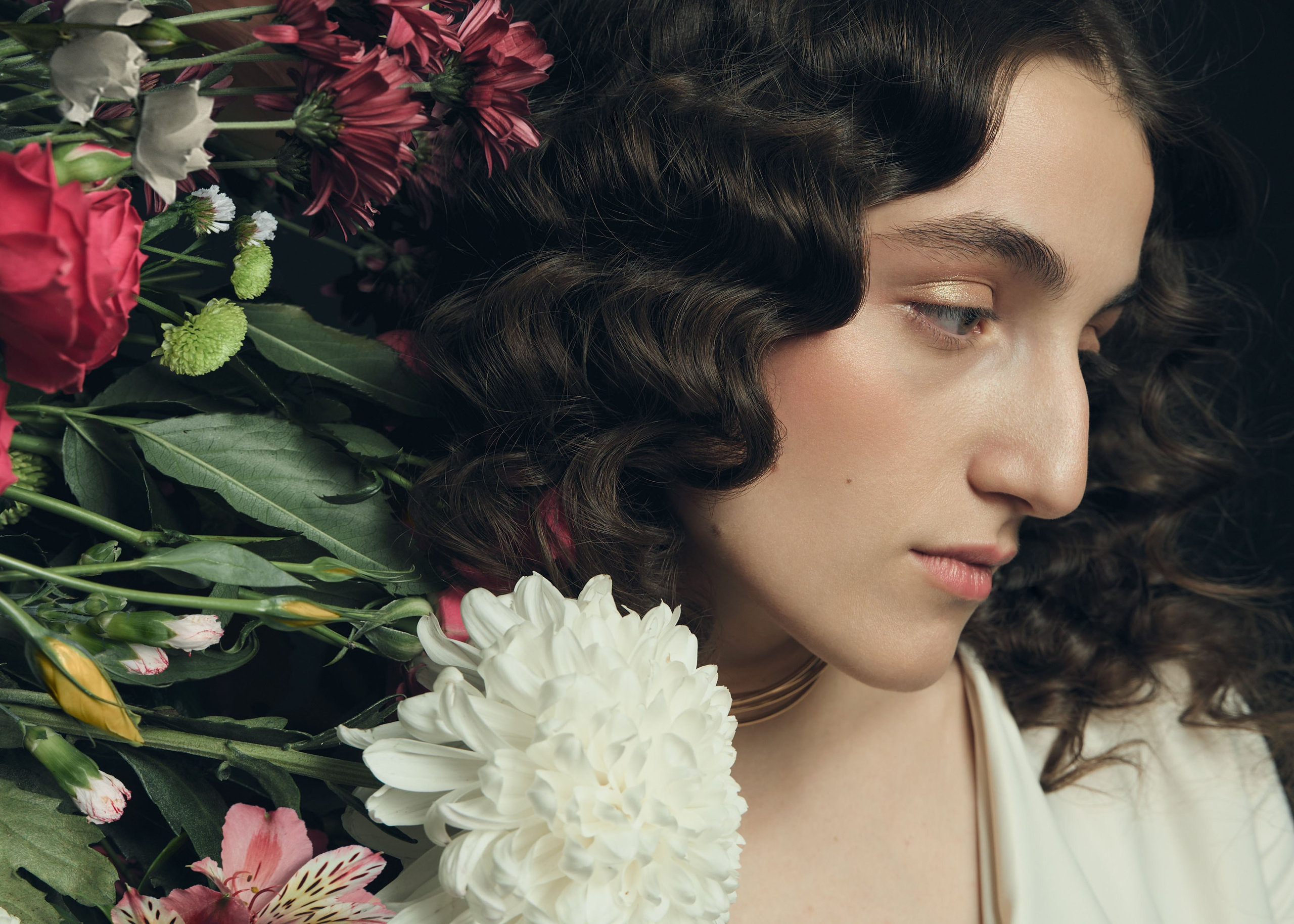 Photographer in Barcelona