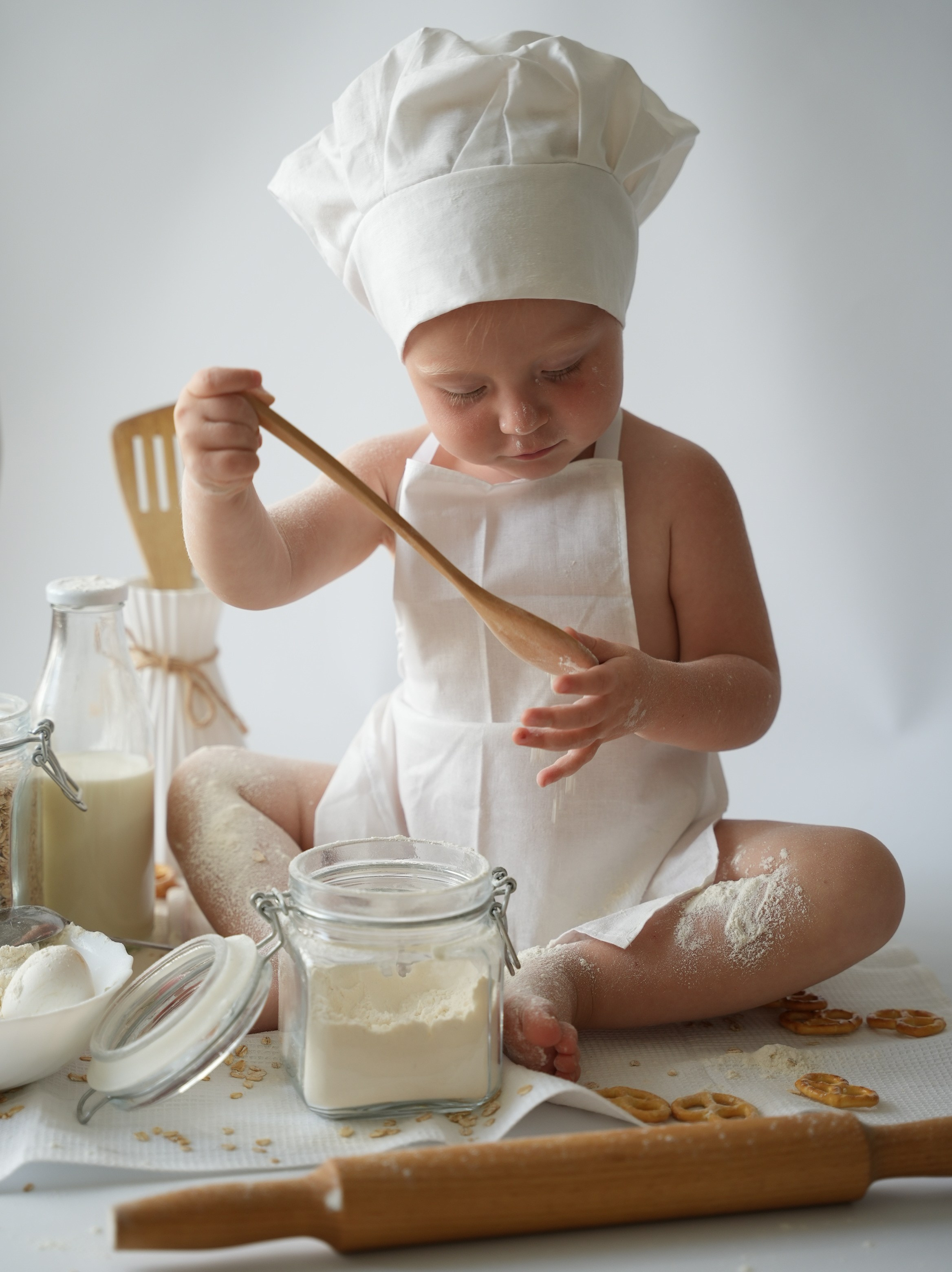 Дети. Https://andreevann.ru