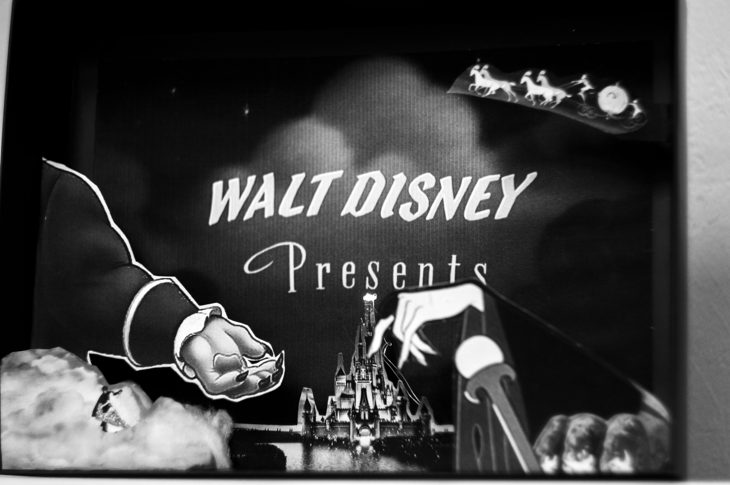 Фан-арт. Репортажный фотограф в Симферополе Зареев Иван