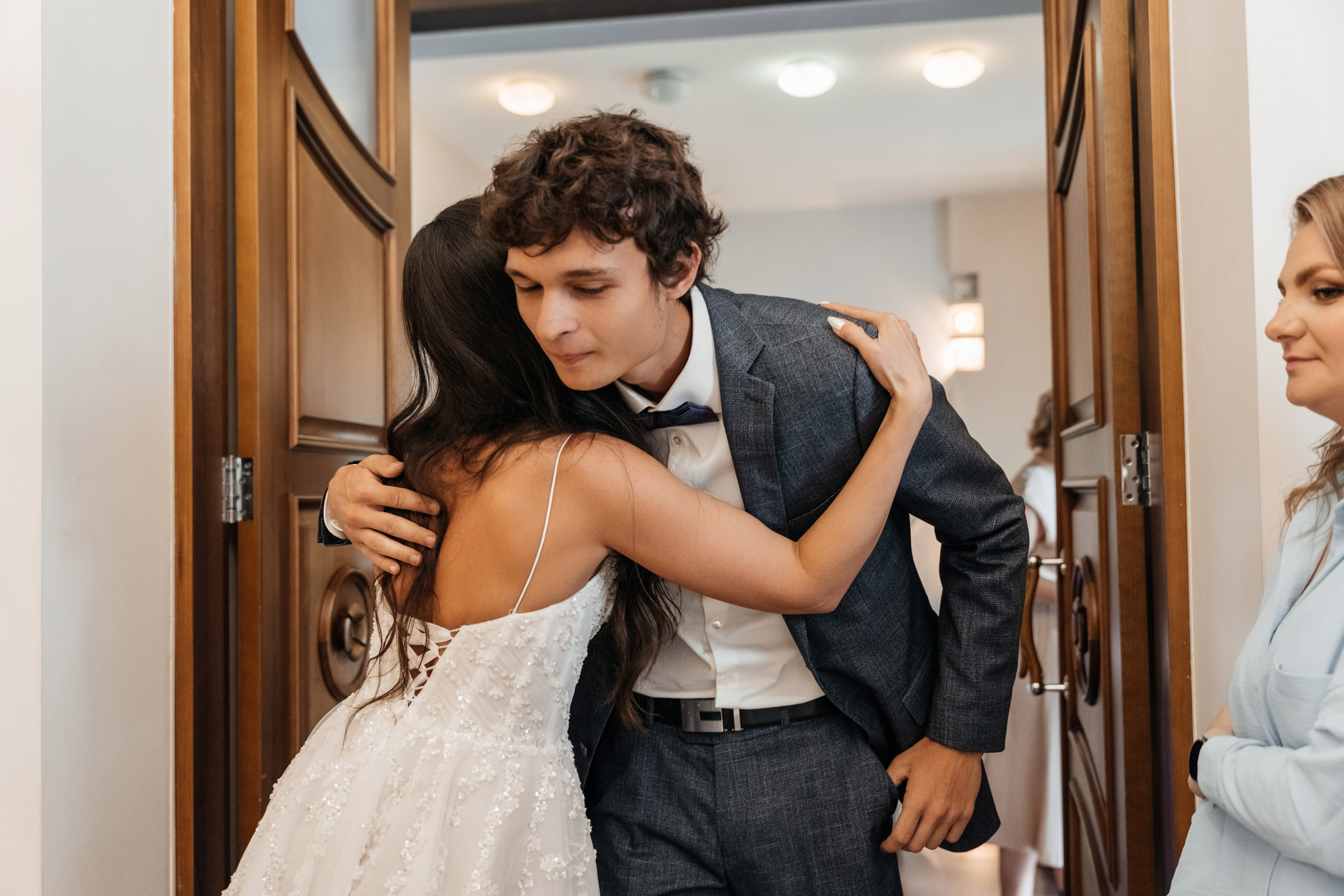 Александр и Екатерина. Gan media. Свадебные видео и фото в Барнауле. Антон Губанов