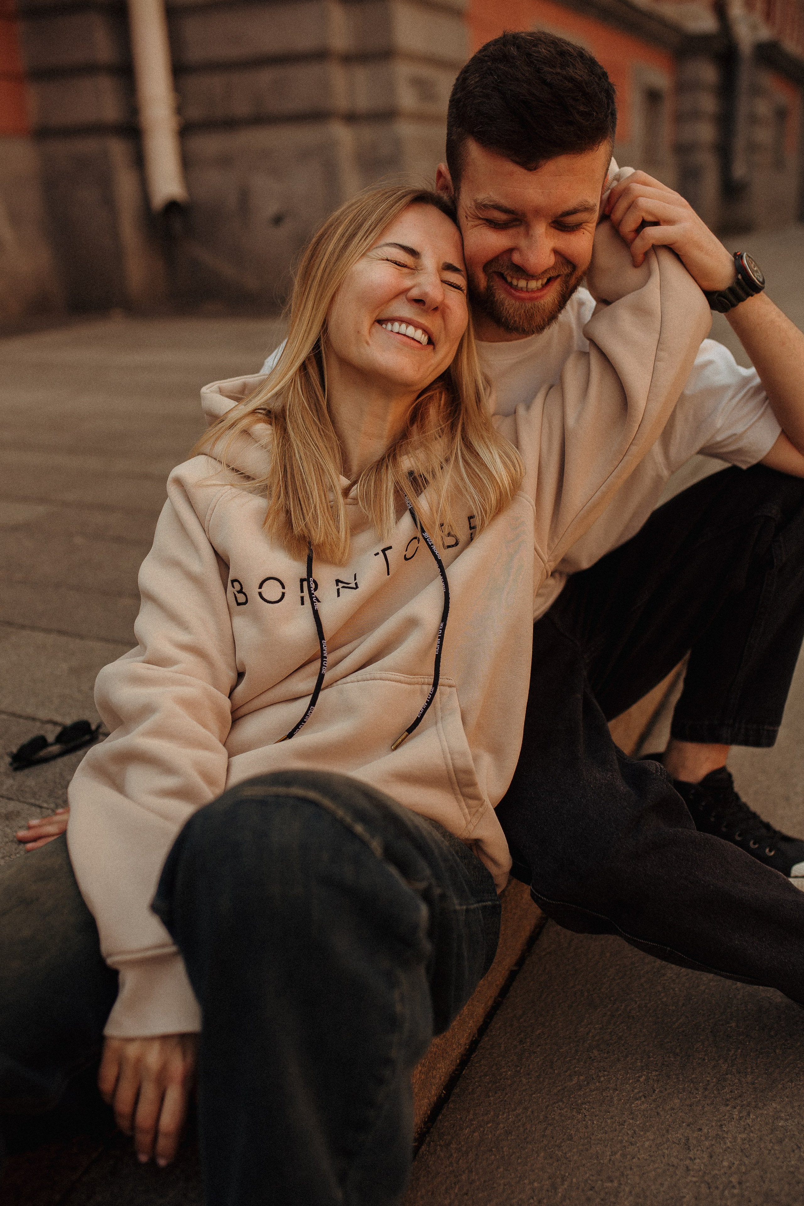 Валентина & Игорь. Семейный и Свадебный фотограф в Санкт-Петербурге Плохая Екатерина