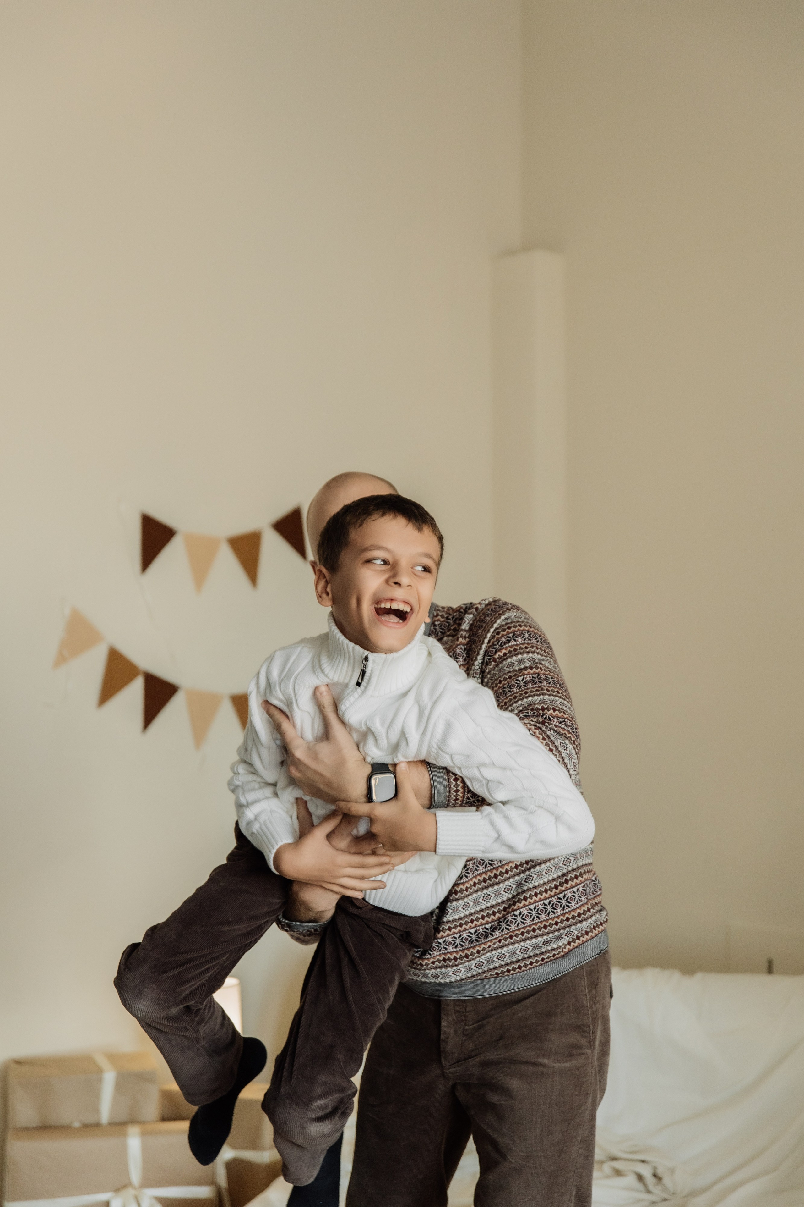 Семейные сьемки. Свадебный фотограф во Владивостоке