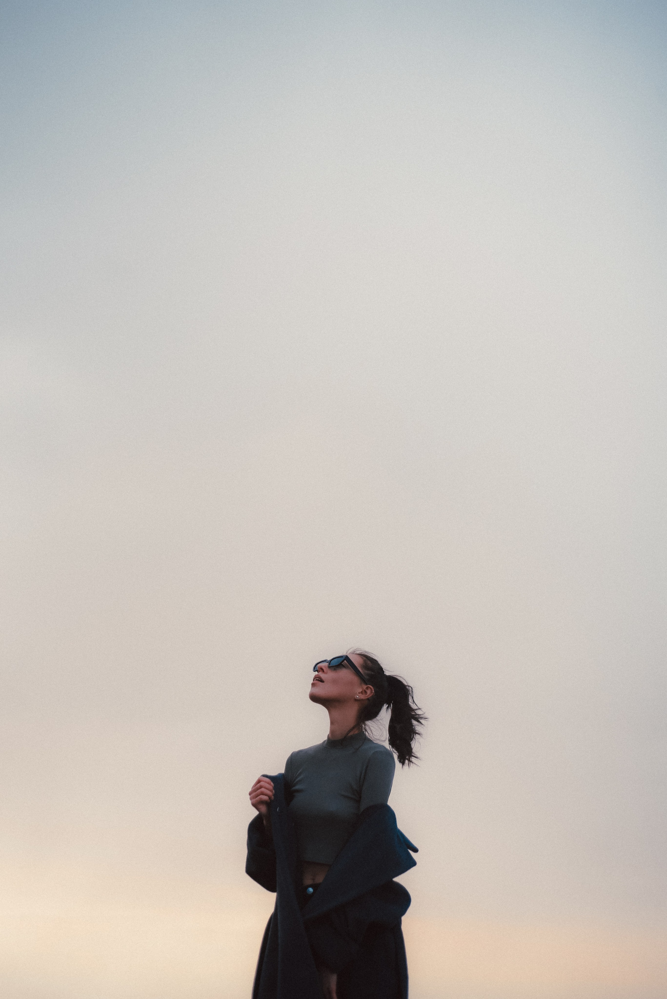 Мари С. Май'22. Фотограф Чебоксары / Москва